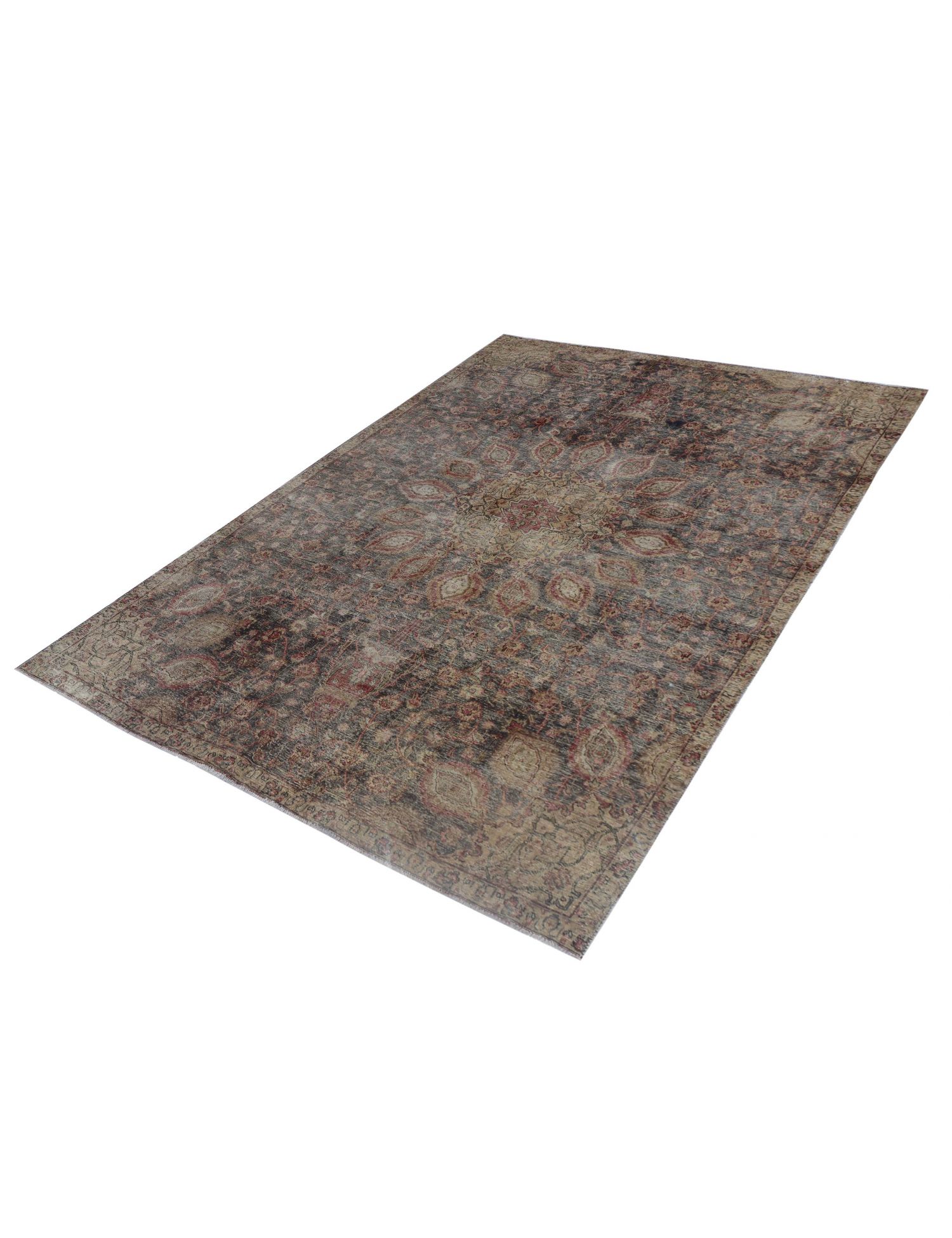 Stonewash  blu <br/>327 x 228 cm