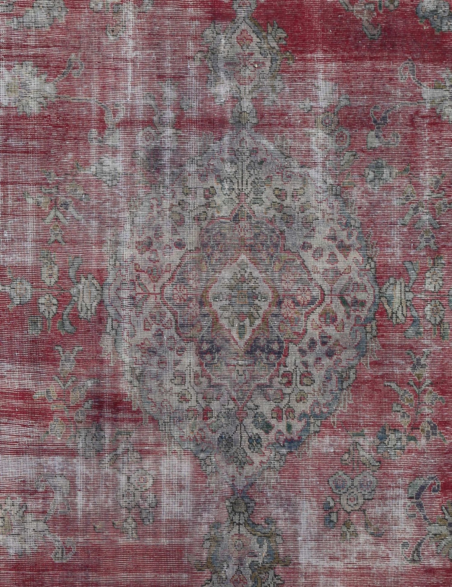 Stonewash  rosso <br/>350 x 253 cm