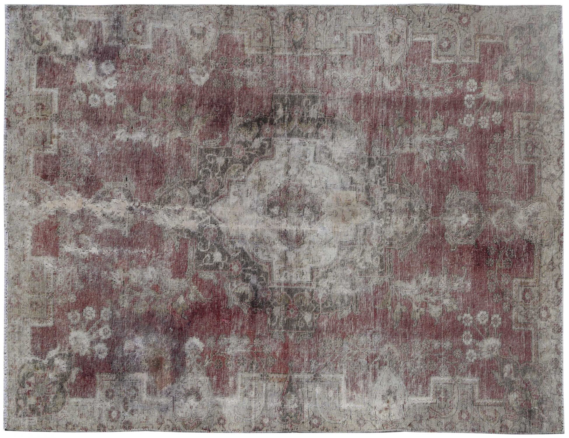 Tappeto Vintage  beige <br/>279 x 162 cm