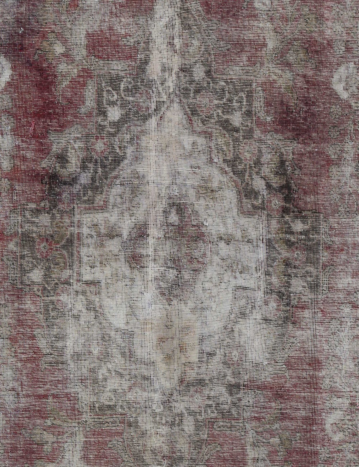 Tappeto Vintage  beige <br/>279 x 162 cm