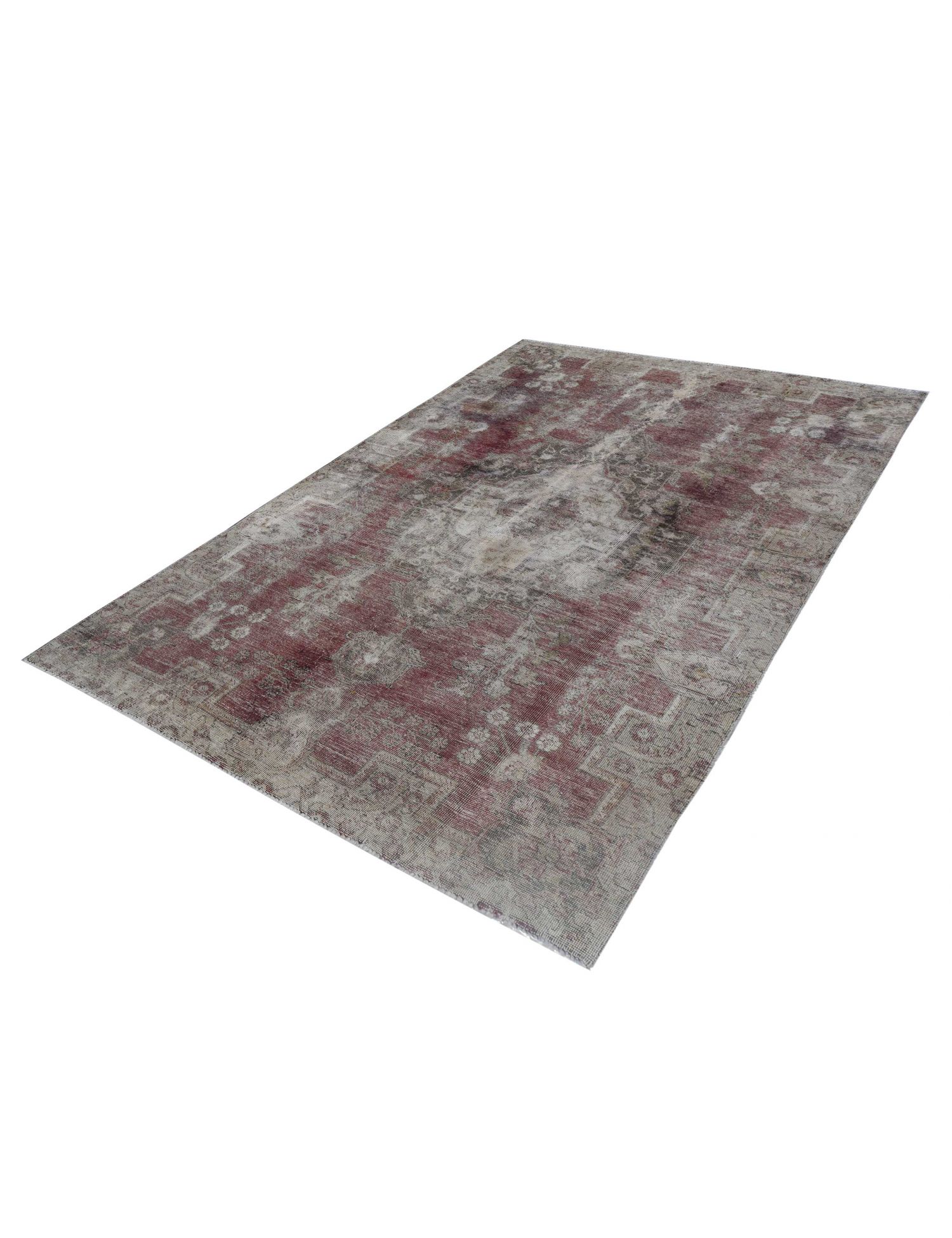 Tappeto Vintage  beige <br/>279 x 162 cm
