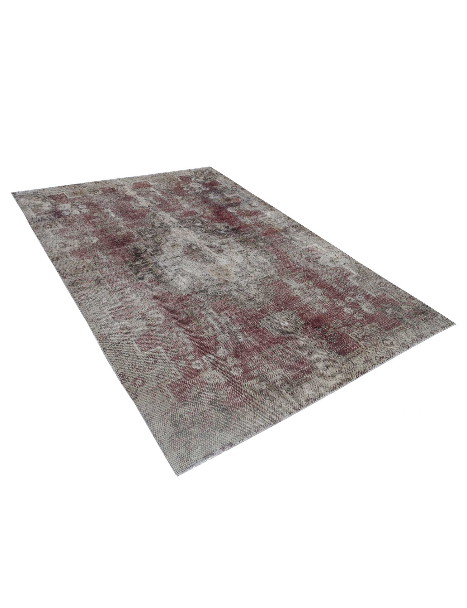 Tappeto Vintage  beige <br/>279 x 162 cm