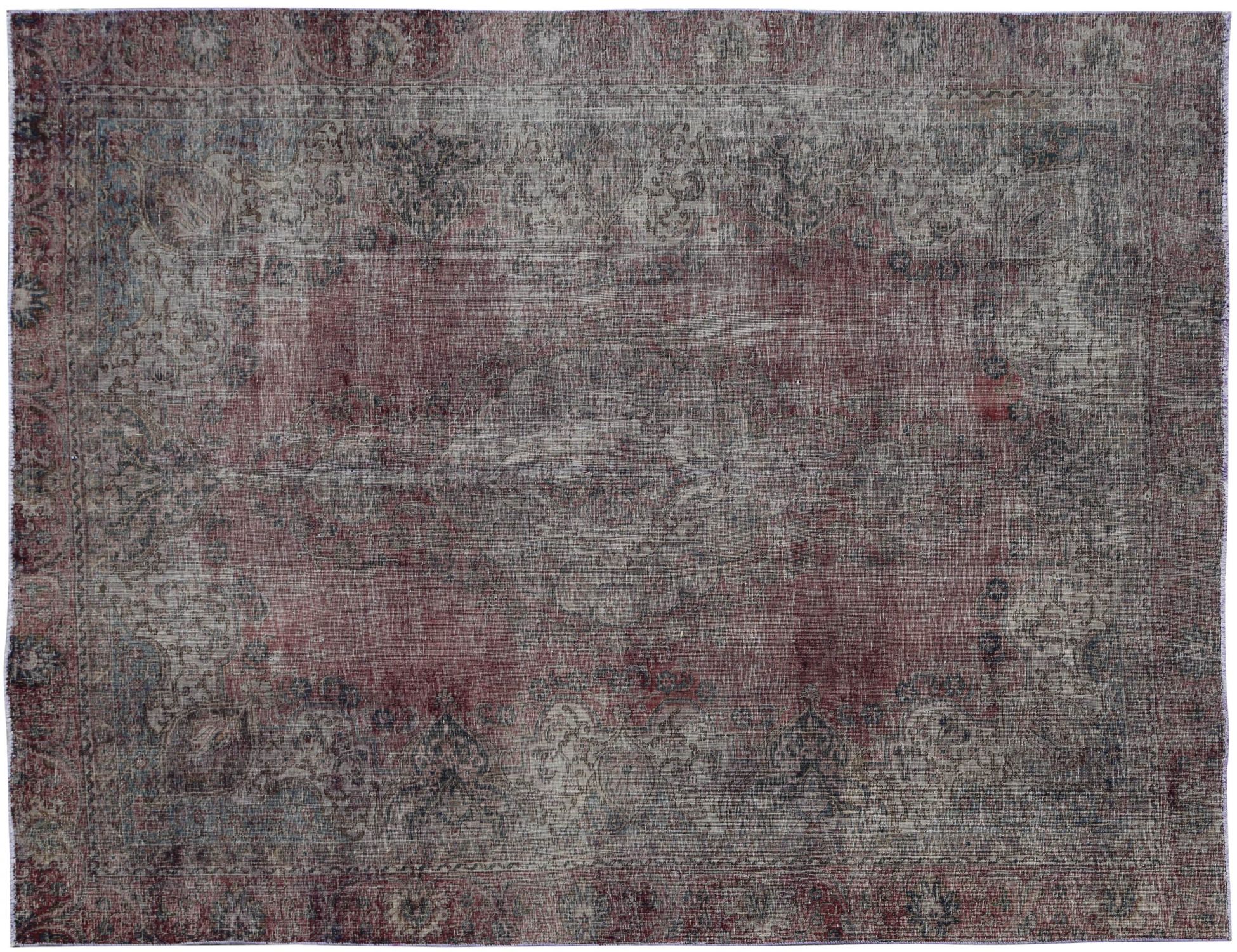 Stonewash  beige <br/>314 x 232 cm