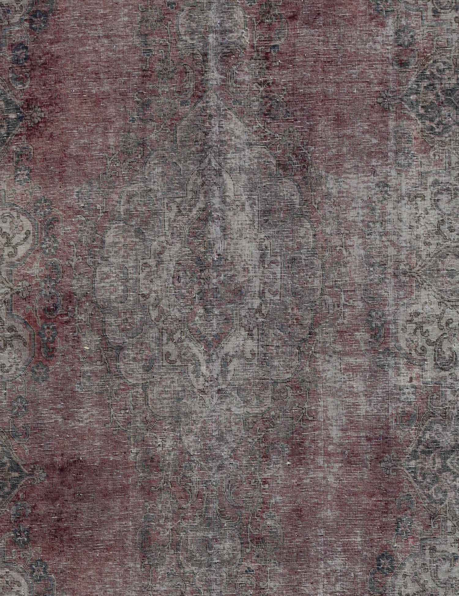 Stonewash  beige <br/>314 x 232 cm