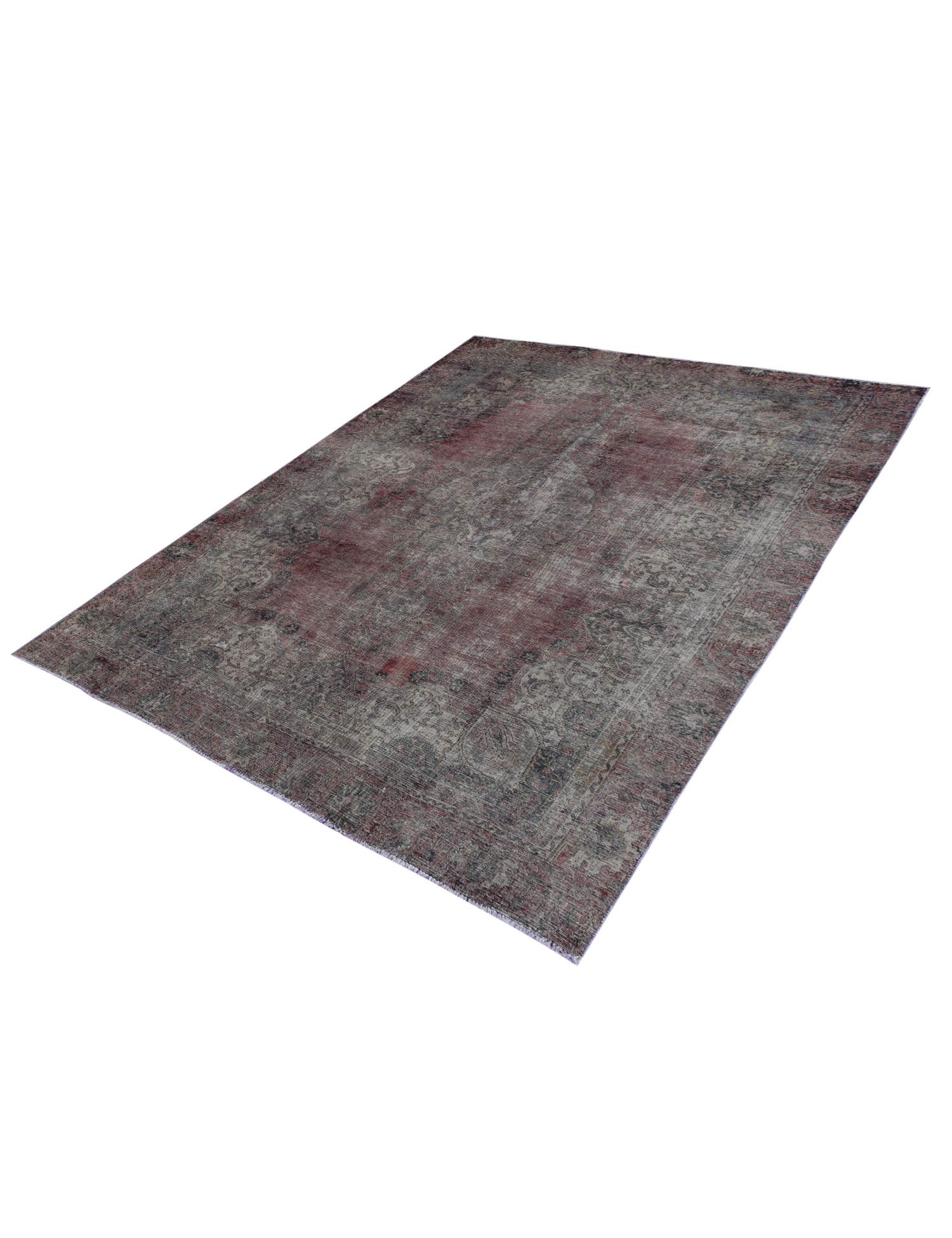 Stonewash  beige <br/>314 x 232 cm