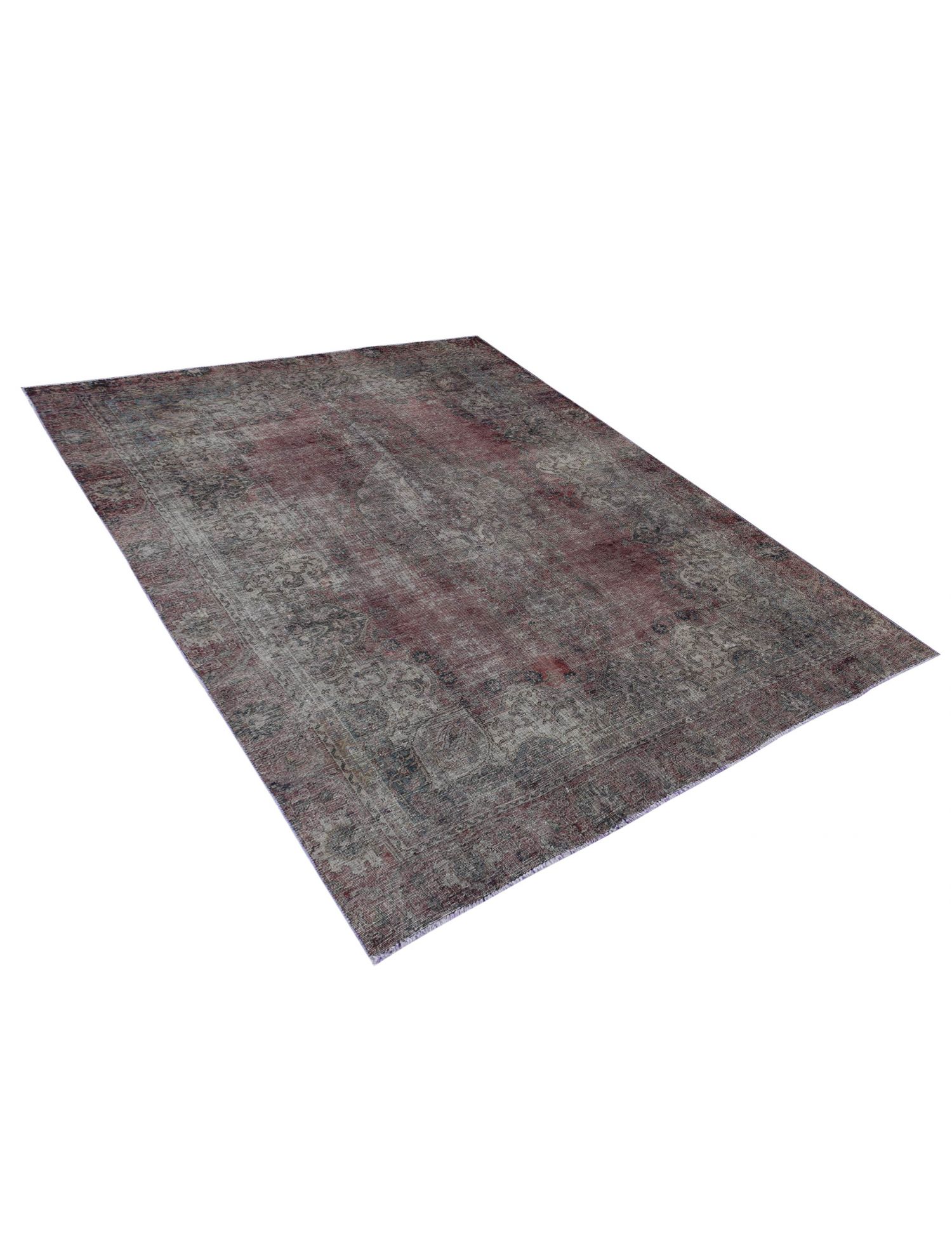 Stonewash  beige <br/>314 x 232 cm