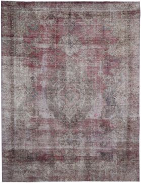 Stonewash  beige <br/>422 x 273 cm