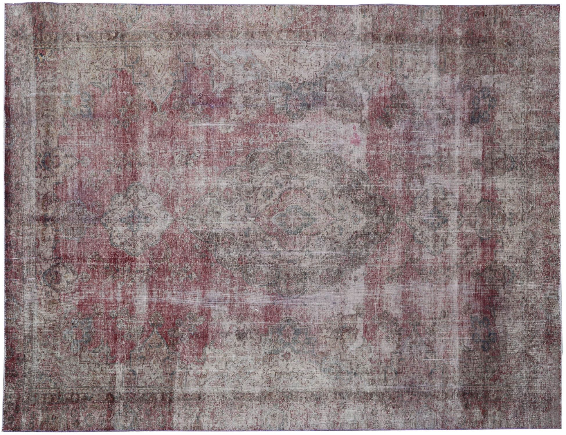 Stonewash  beige <br/>422 x 273 cm