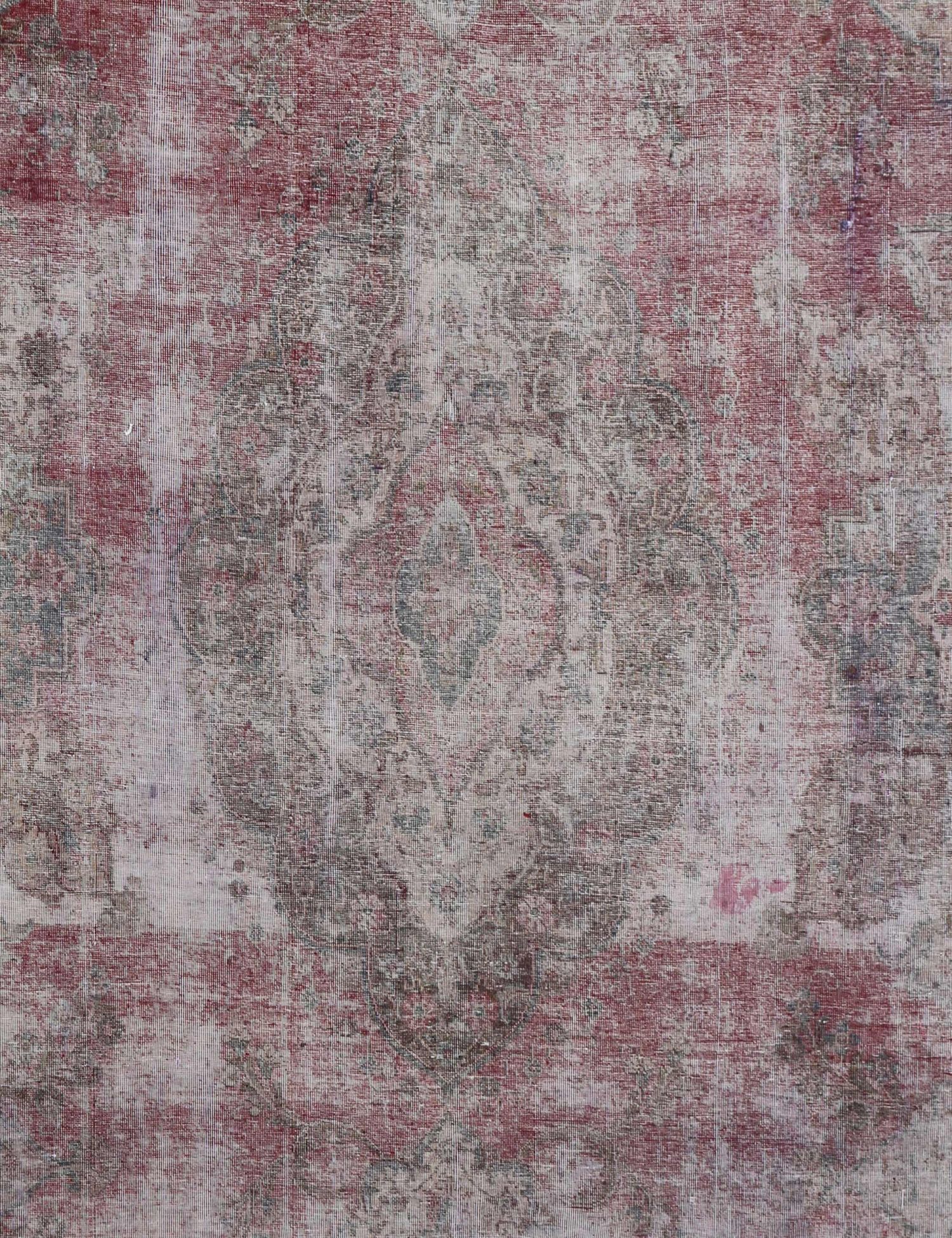 Stonewash  beige <br/>422 x 273 cm