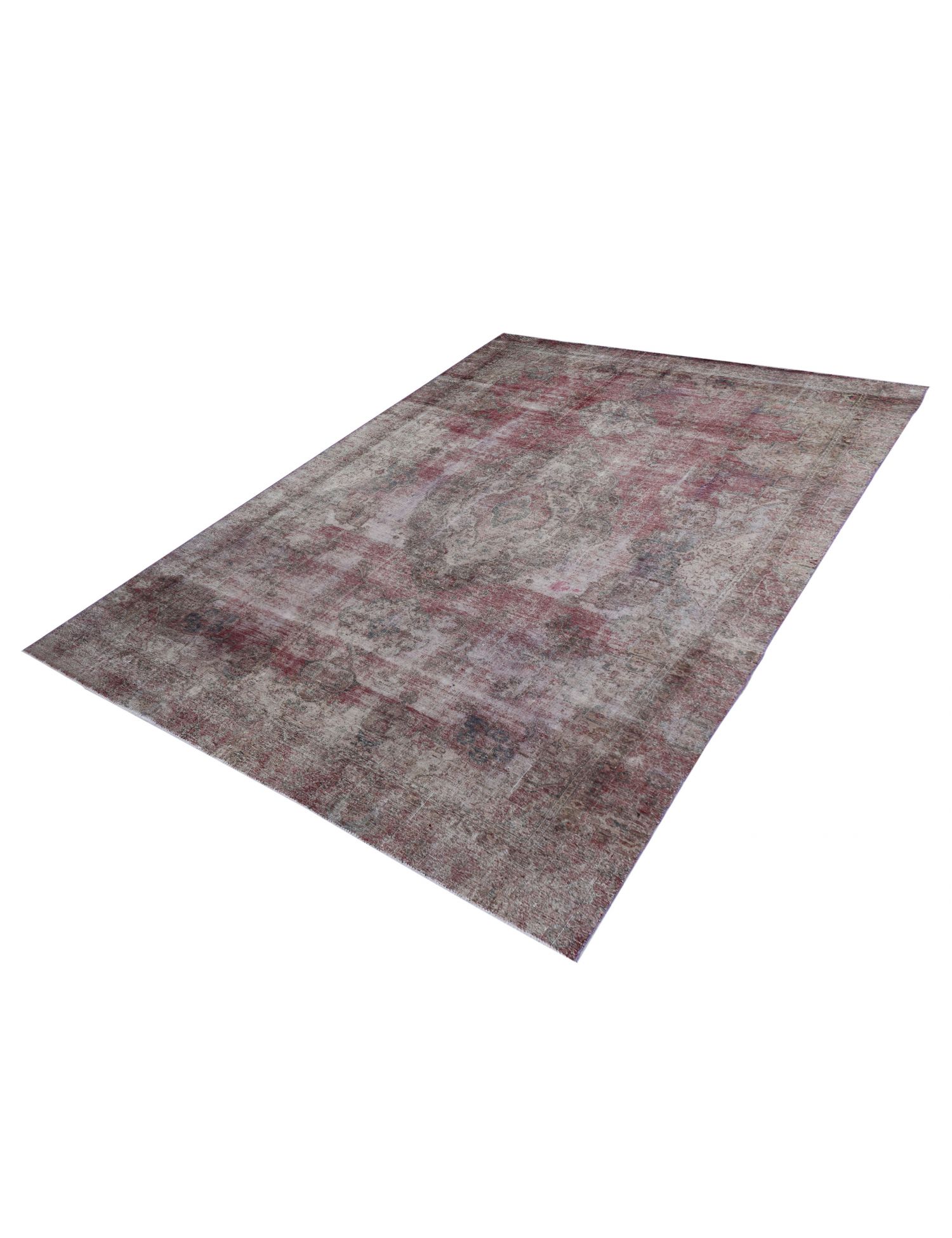 Stonewash  beige <br/>422 x 273 cm