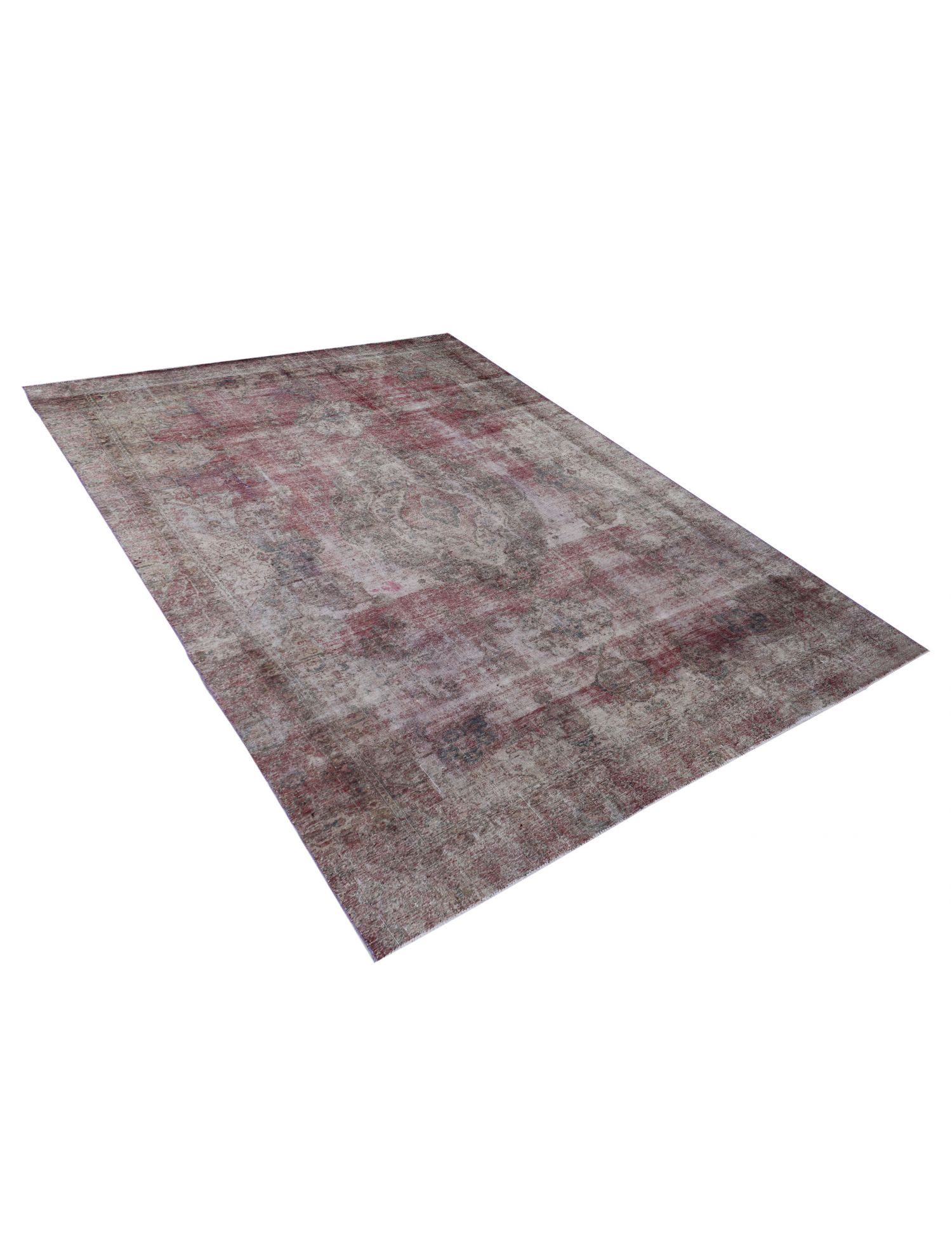 Stonewash  beige <br/>422 x 273 cm