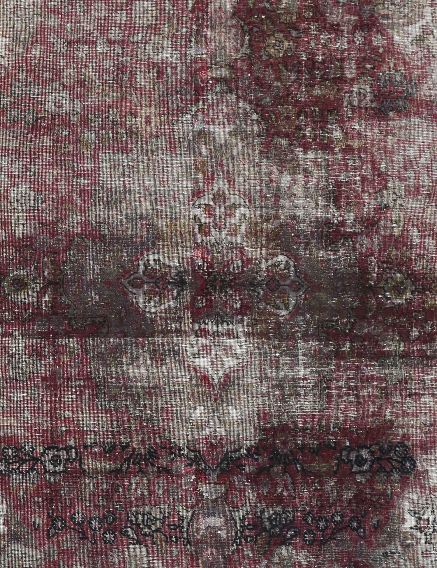 Vintage Teppe  beige <br/>290 x 173 cm