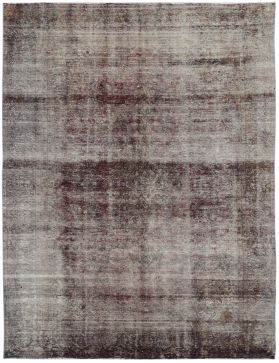 Tappeto Vintage  beige <br/>400 x 261 cm