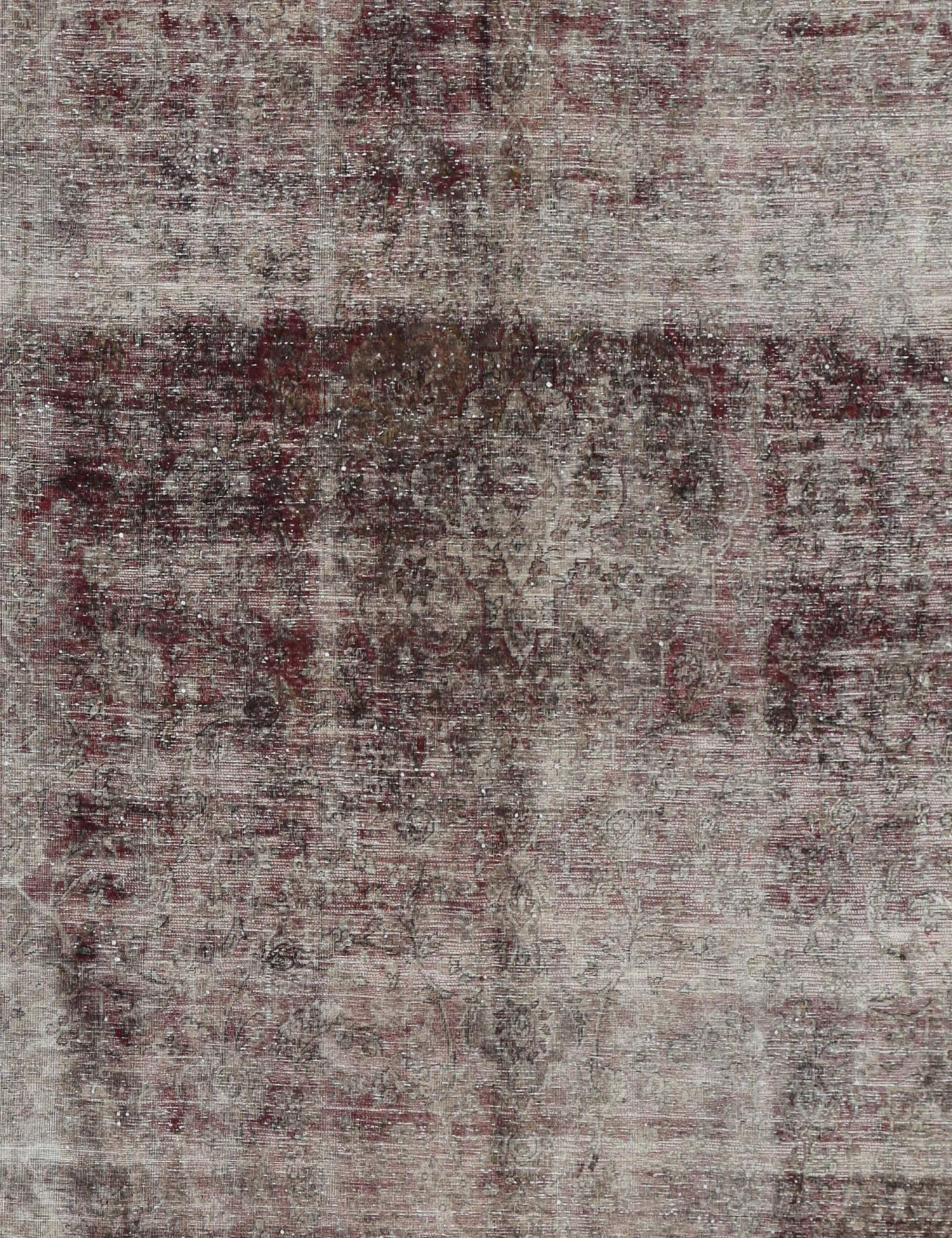 Tappeto Vintage  beige <br/>400 x 261 cm
