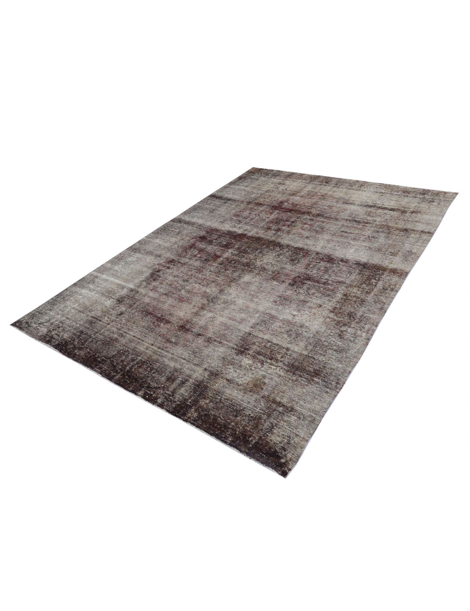 Tappeto Vintage  beige <br/>400 x 261 cm