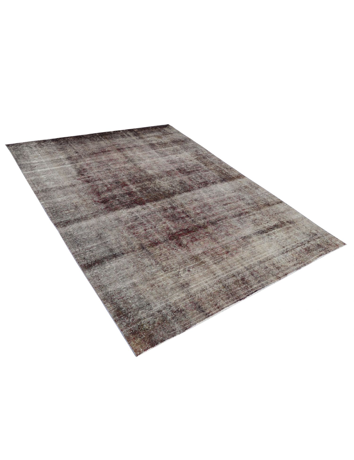 Tappeto Vintage  beige <br/>400 x 261 cm