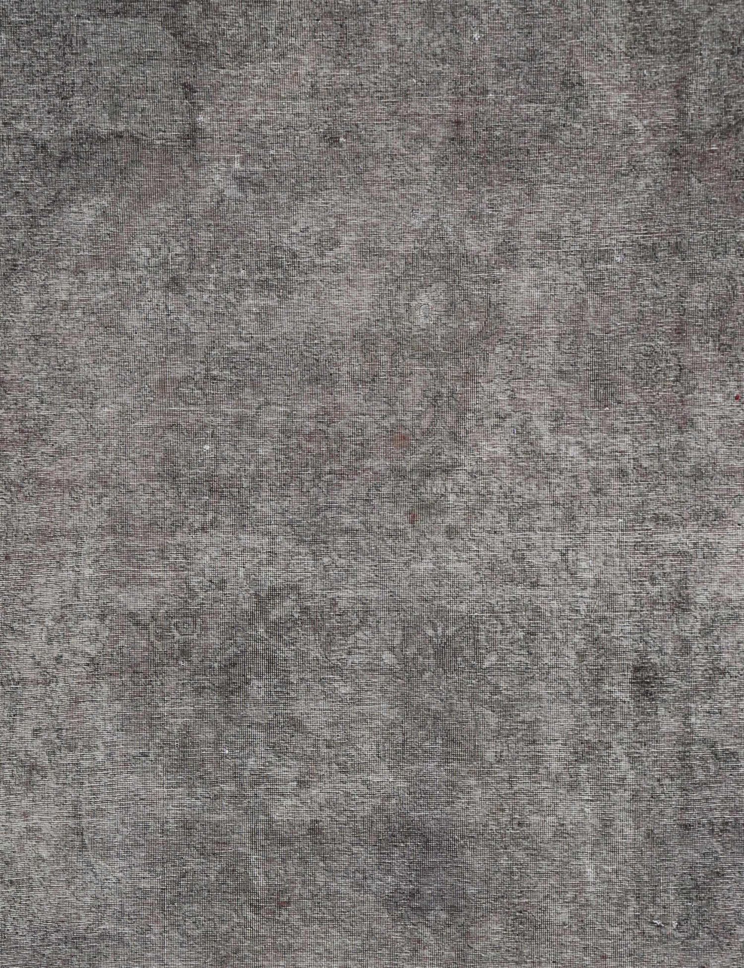 Vintage Tæppe  grå <br/>363 x 268 cm