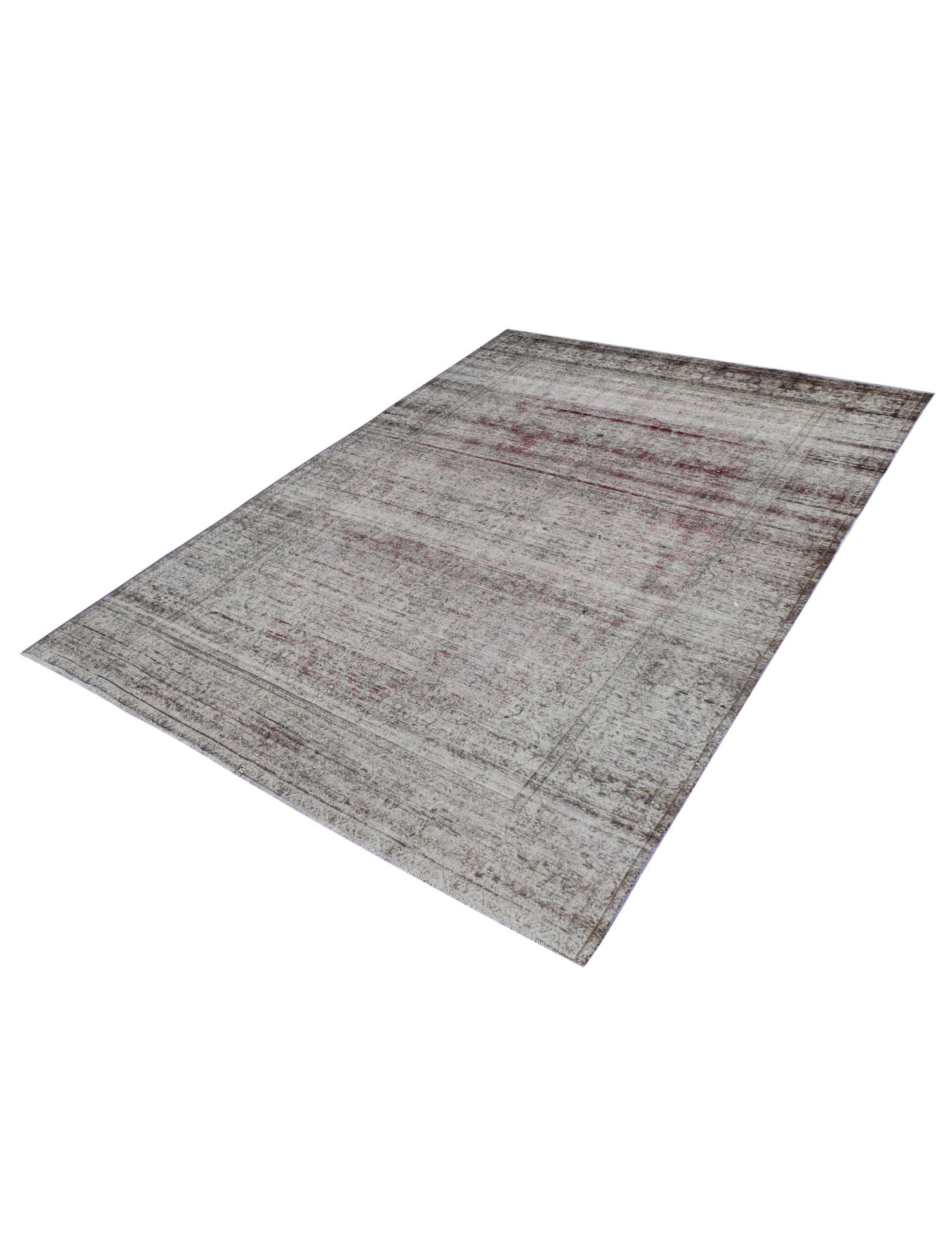 Vintage Carpet  grey <br/>442 x 243 cm