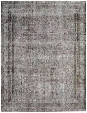 Vintage Tapis 354 x 276 beige