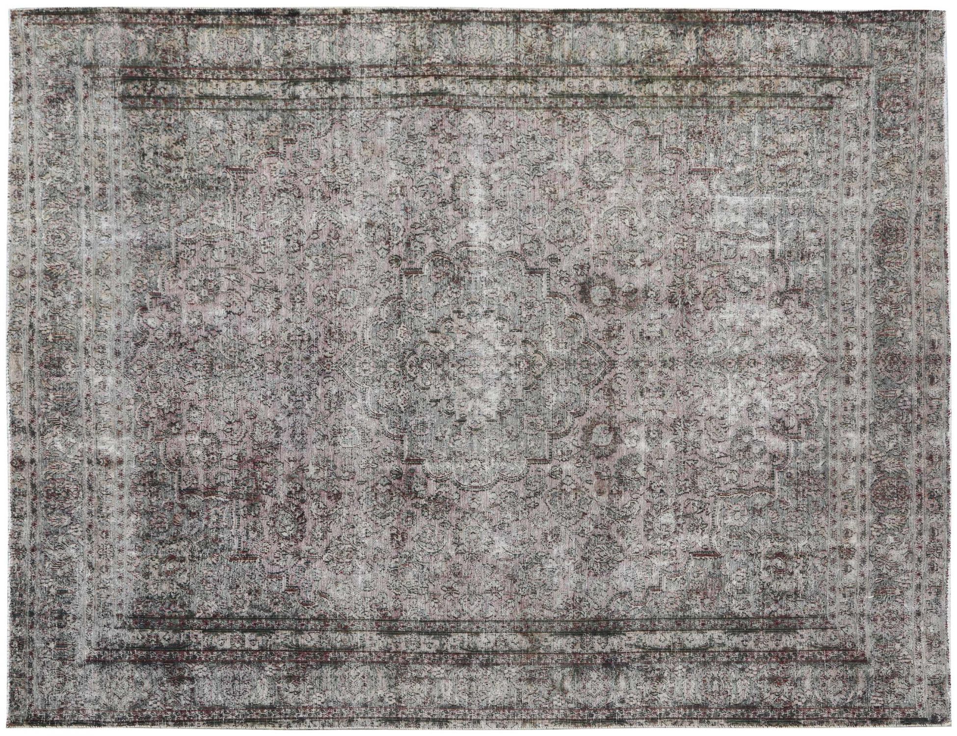 Tappeto Vintage  beige <br/>354 x 276 cm