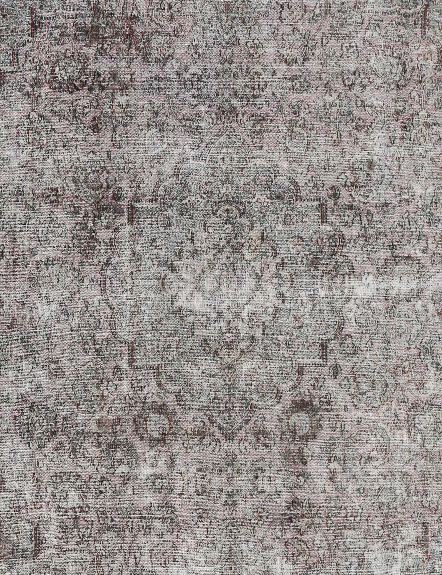 Tappeto Vintage  beige <br/>354 x 276 cm