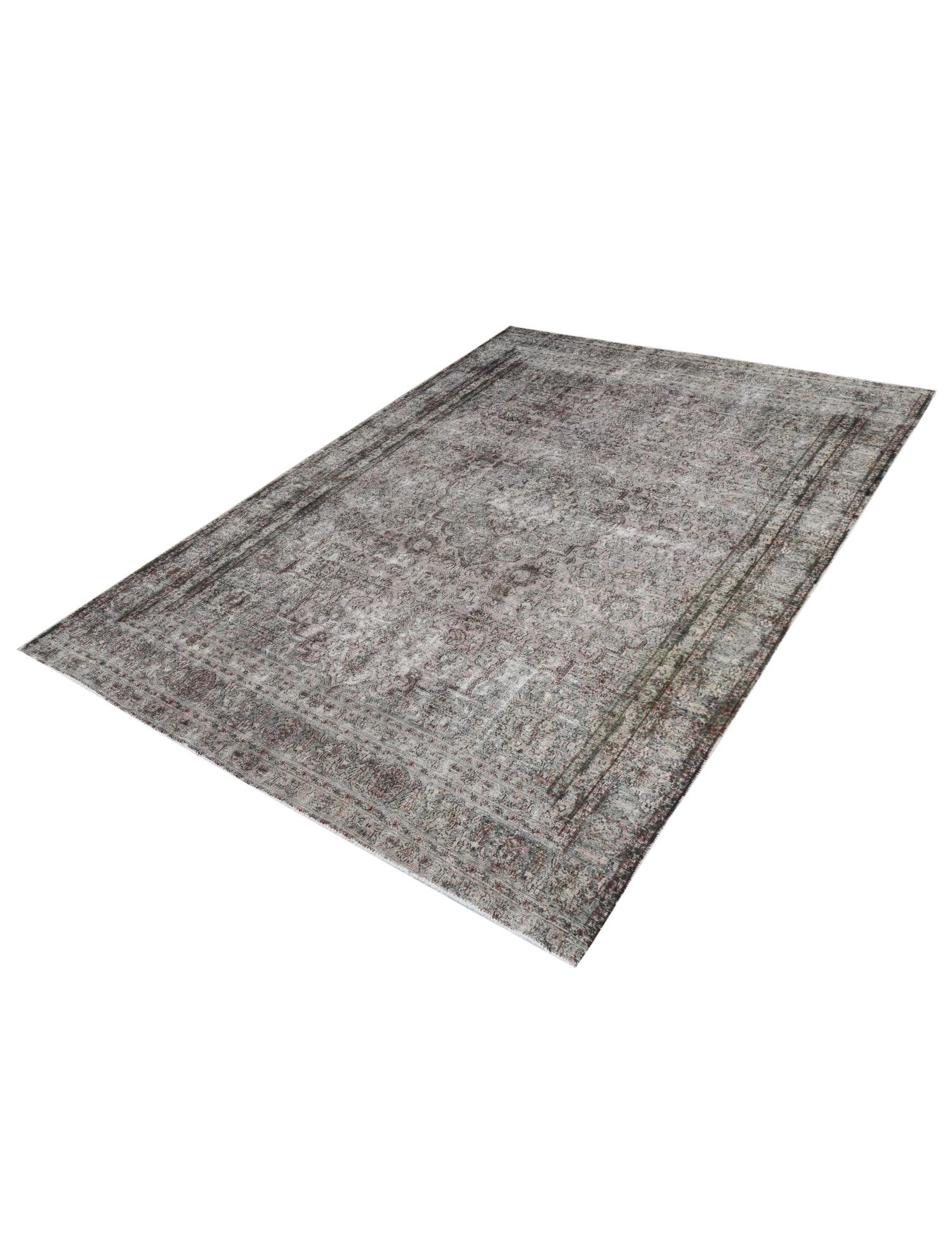 Tappeto Vintage  beige <br/>354 x 276 cm