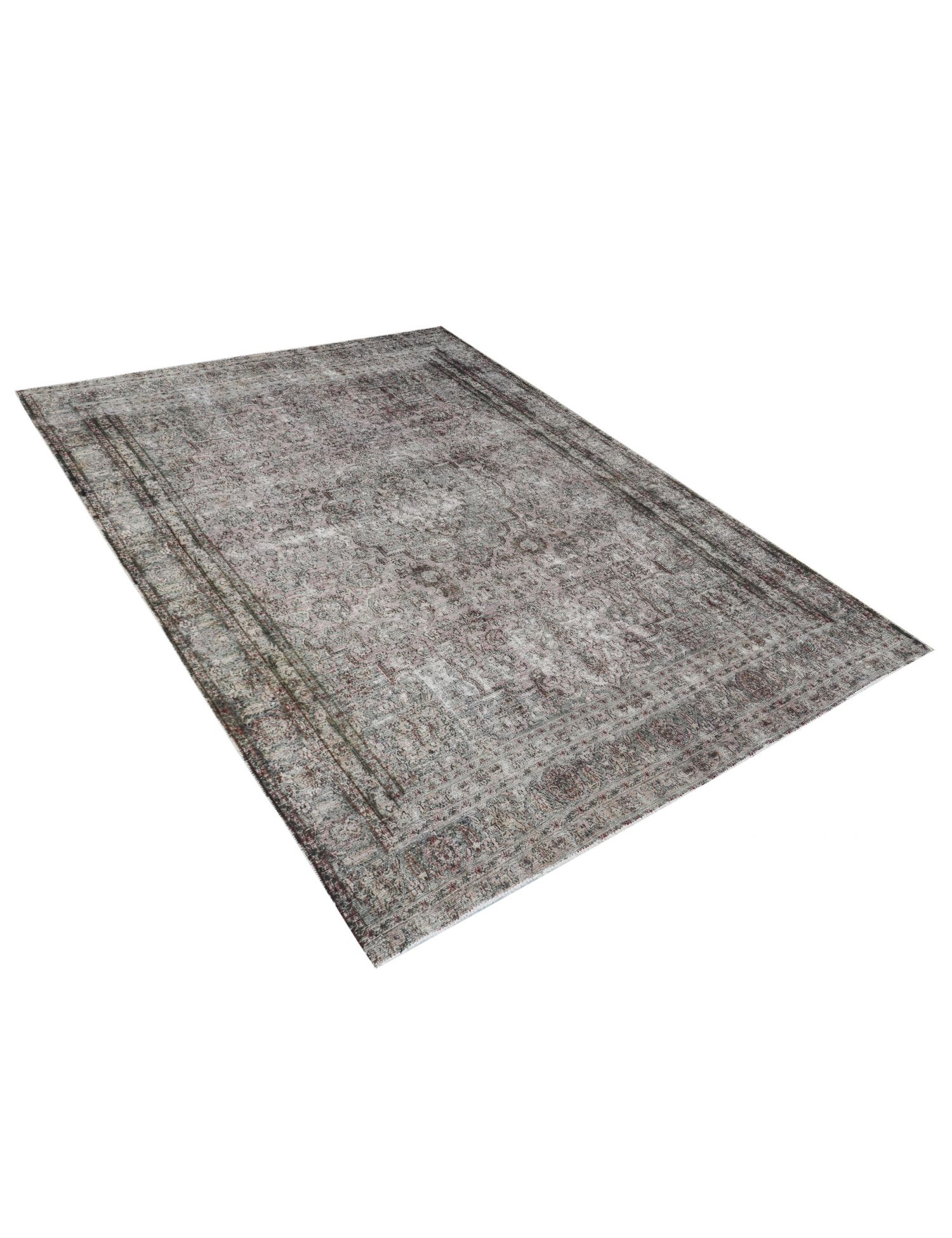 Tappeto Vintage  beige <br/>354 x 276 cm