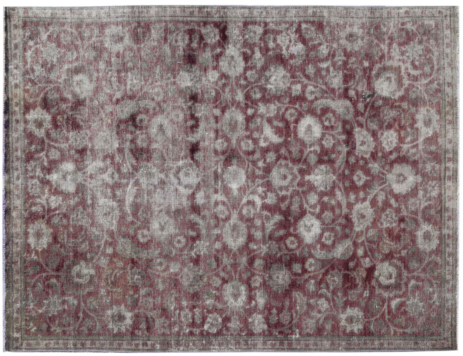 Stonewash  braun <br/>316 x 226 cm