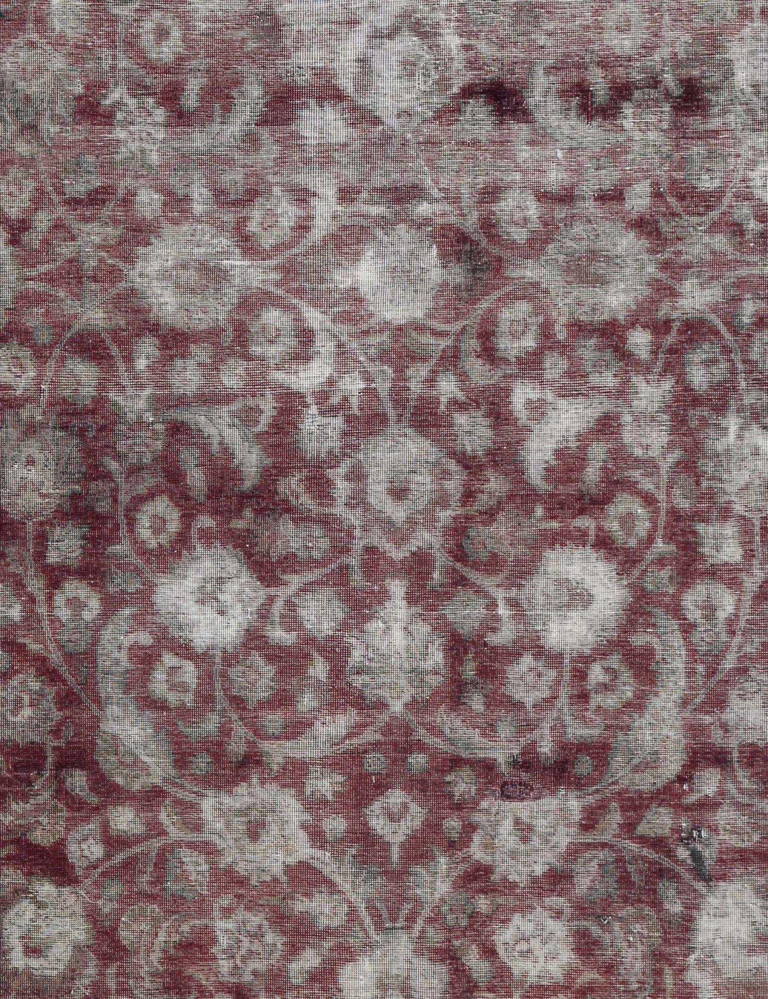 Stonewash  braun <br/>316 x 226 cm