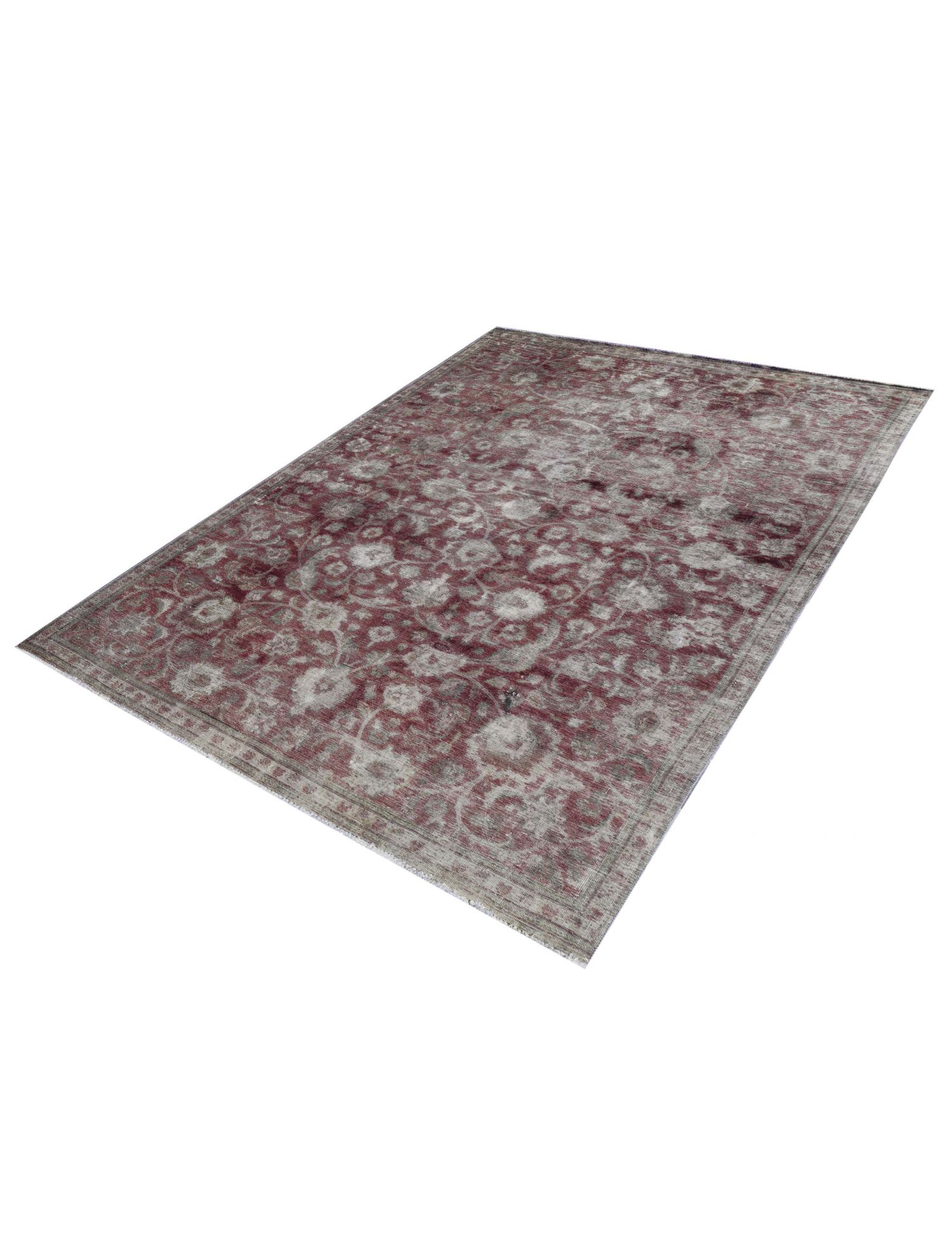 Stonewash  braun <br/>316 x 226 cm