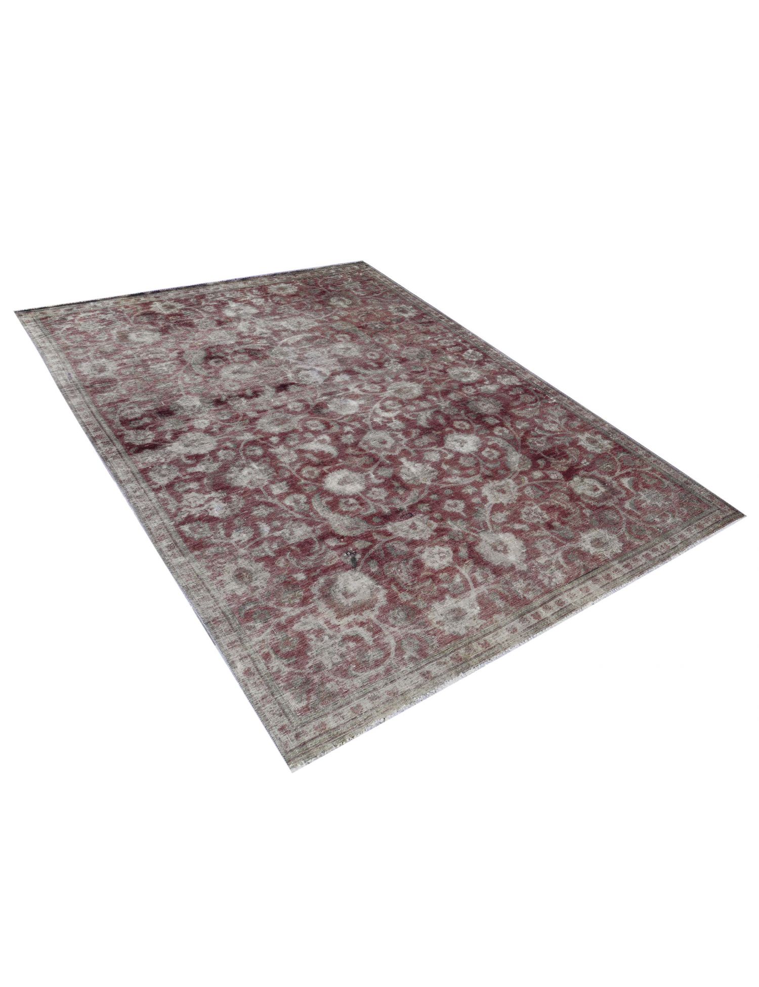 Stonewash  braun <br/>316 x 226 cm
