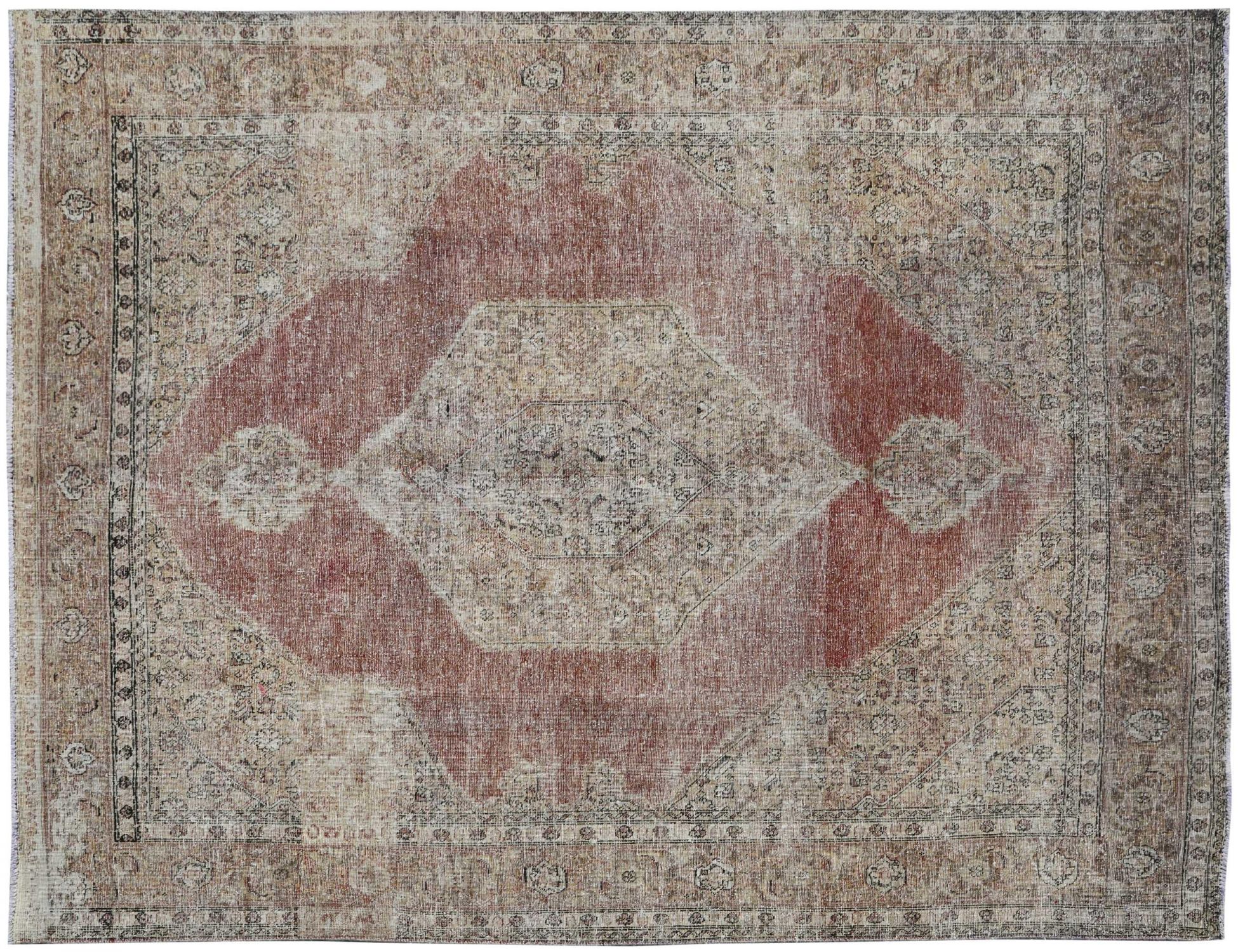 Stonewash  beige <br/>334 x 254 cm