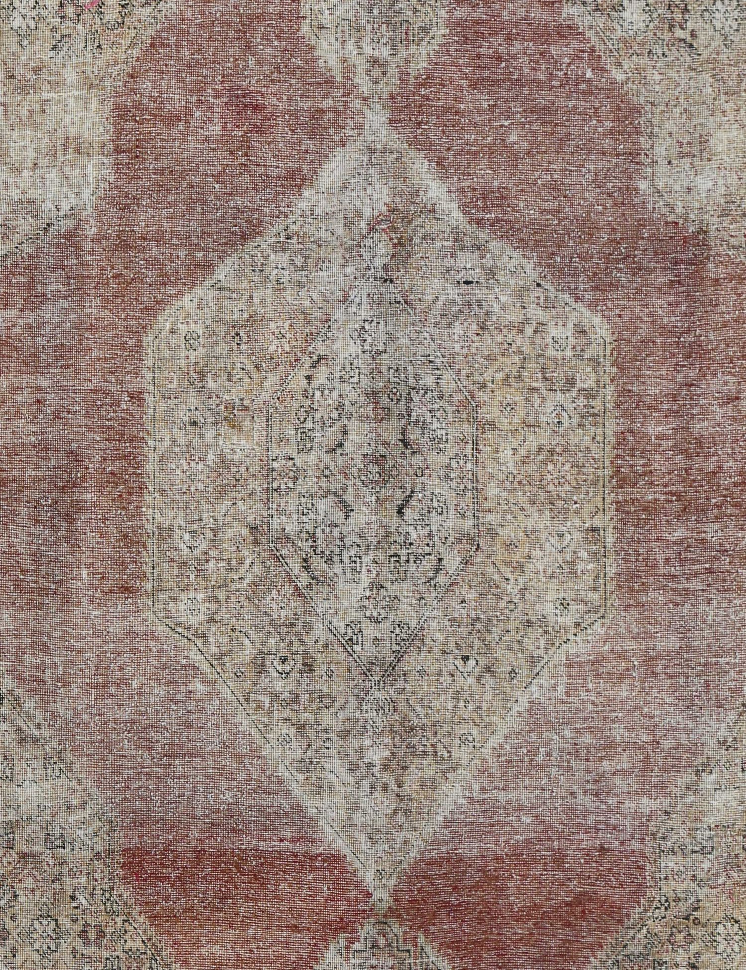 Stonewash  beige <br/>334 x 254 cm