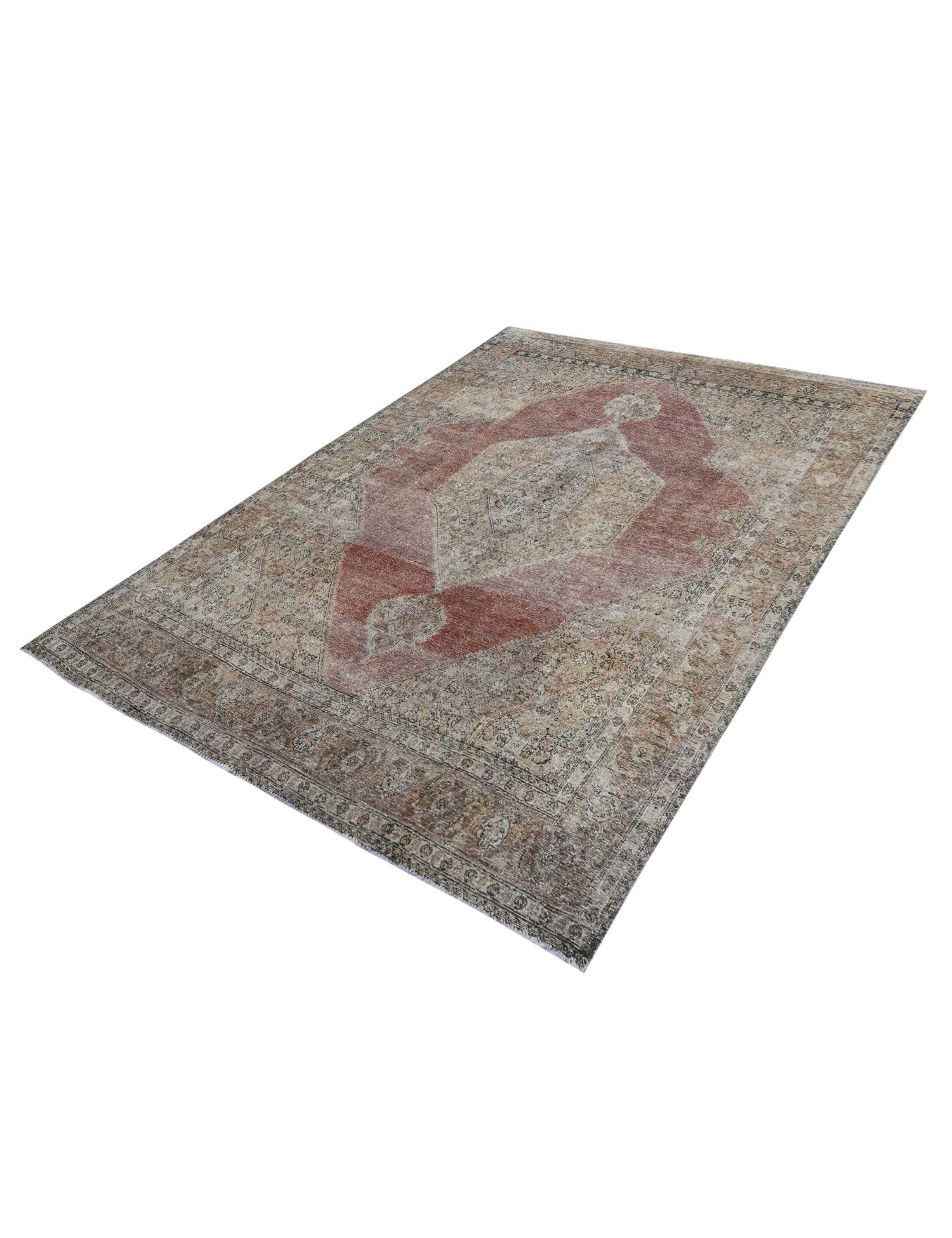 Stonewash  beige <br/>334 x 254 cm
