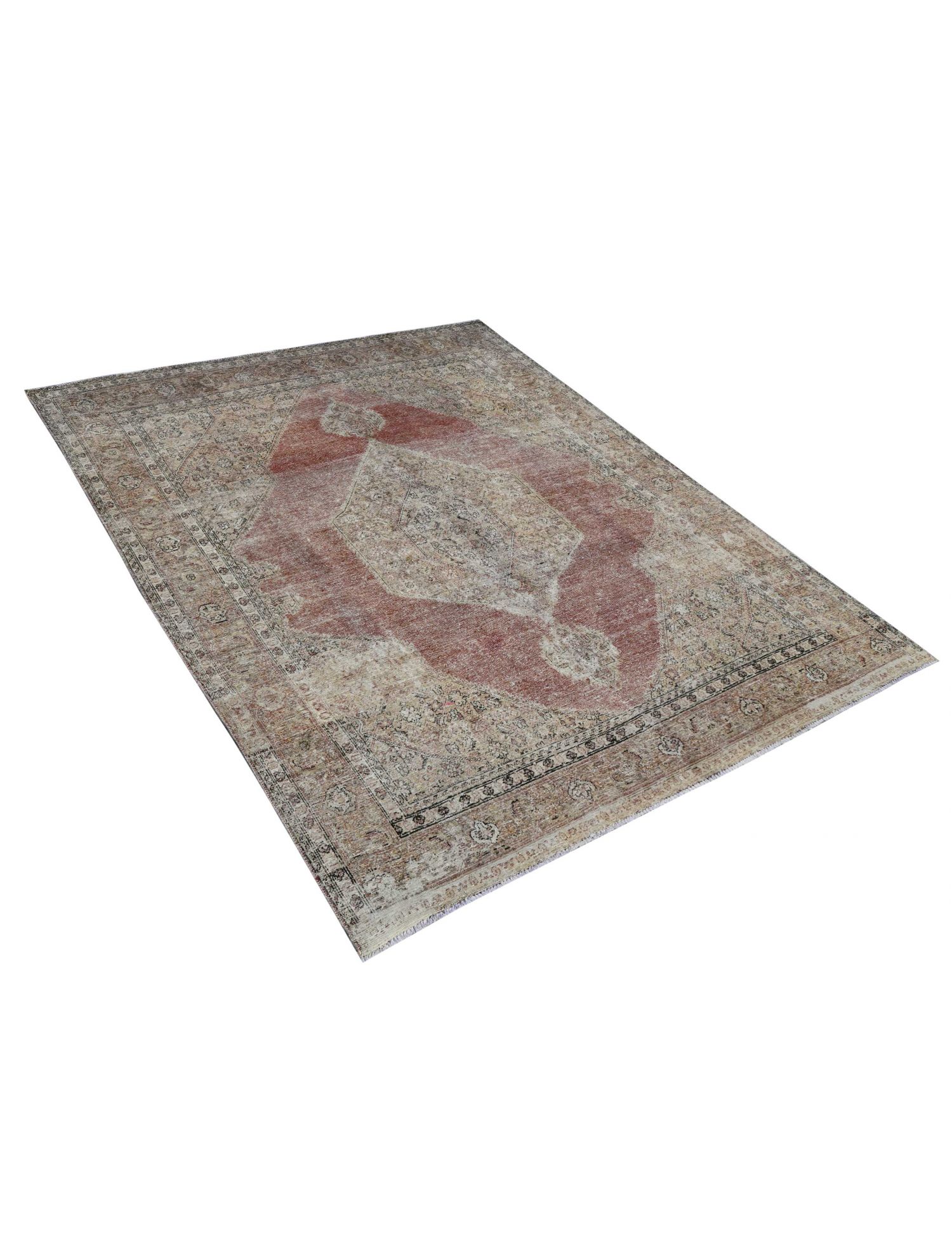 Stonewash  beige <br/>334 x 254 cm