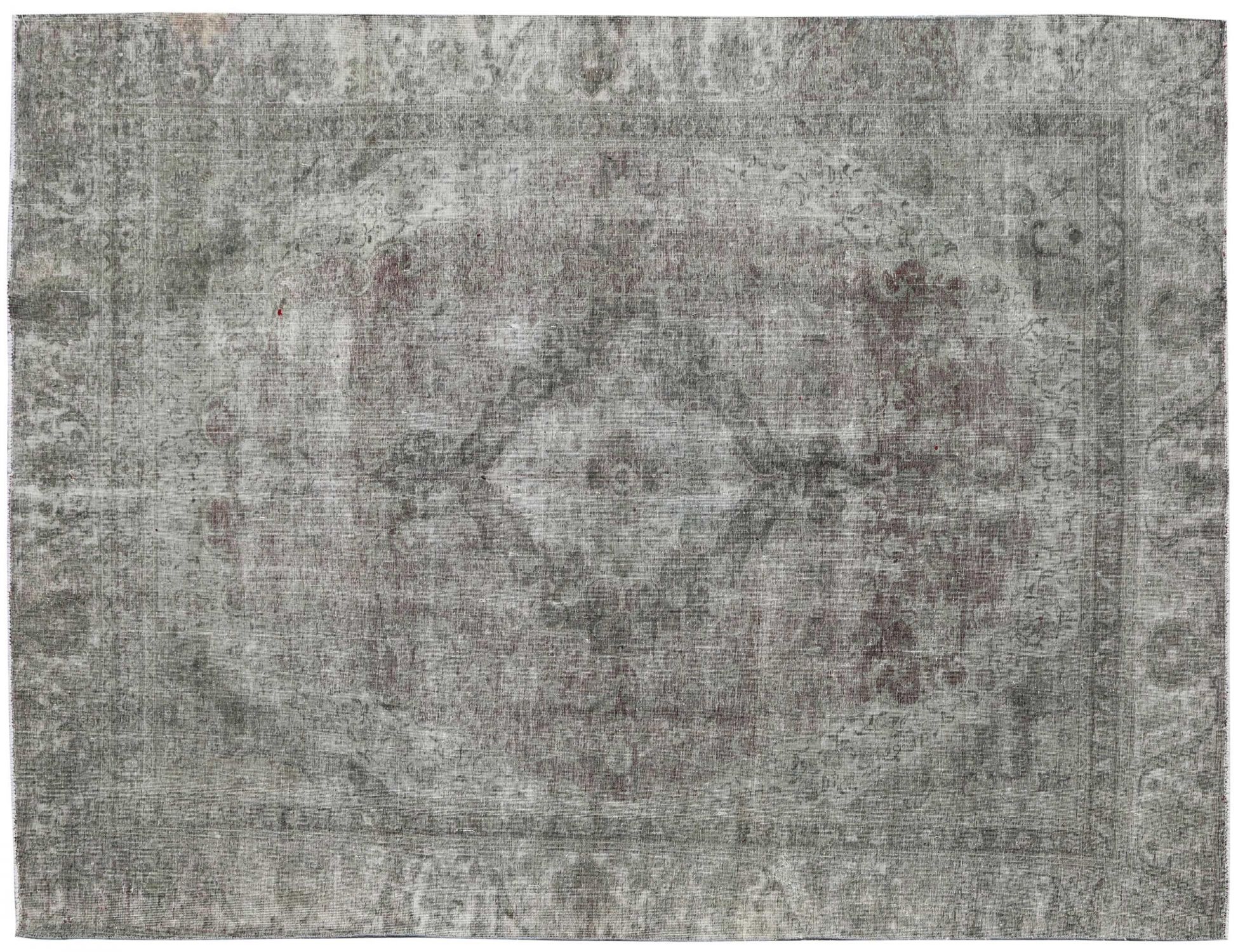 Vintage Carpet  grey <br/>368 x 267 cm