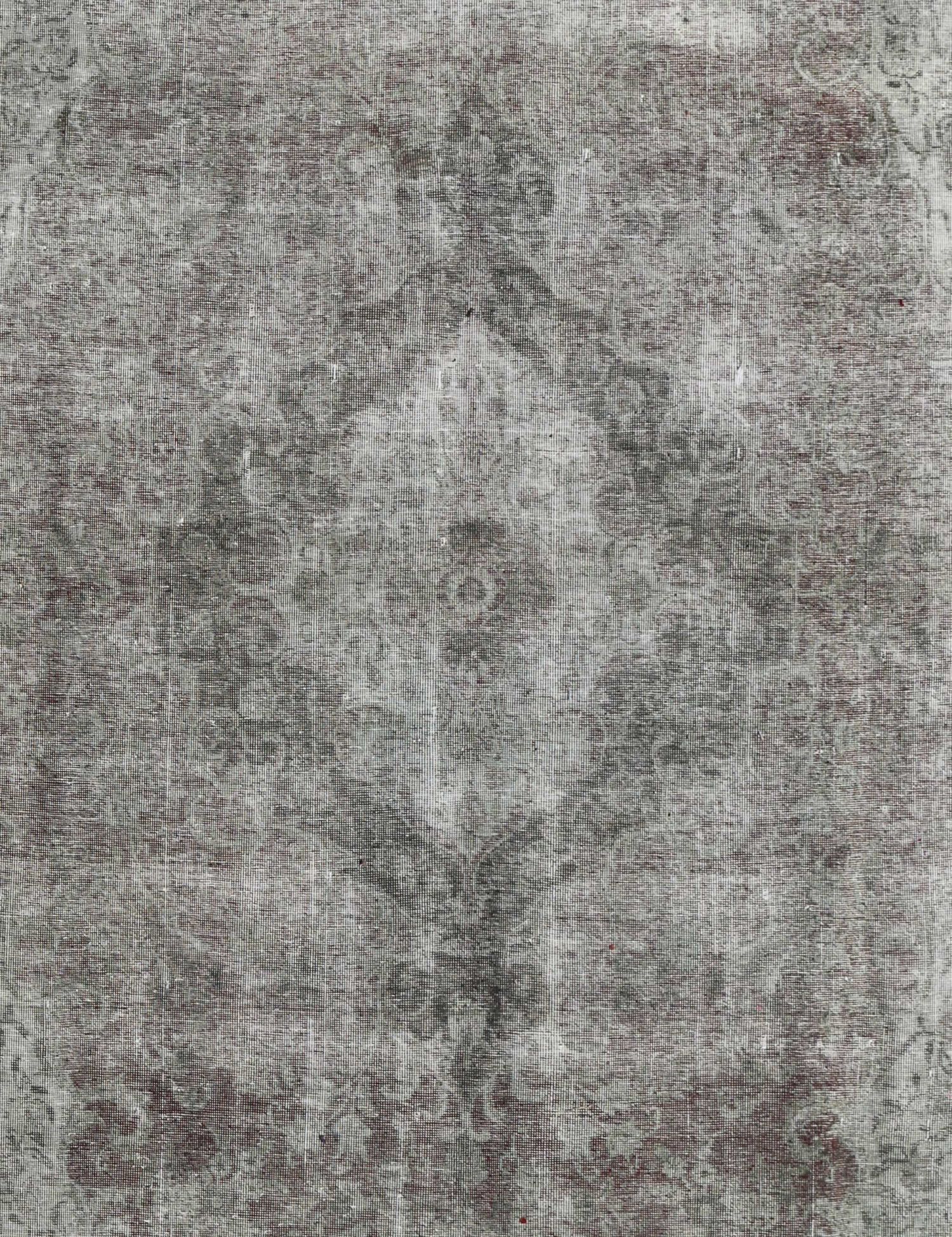 Vintage Carpet  grey <br/>368 x 267 cm