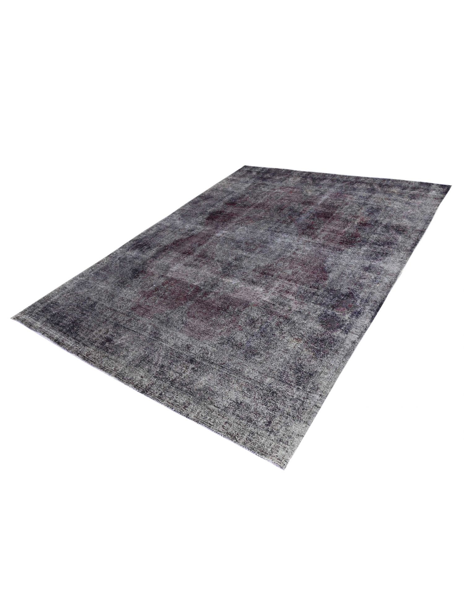 Tappeto Vintage  viola <br/>390 x 290 cm