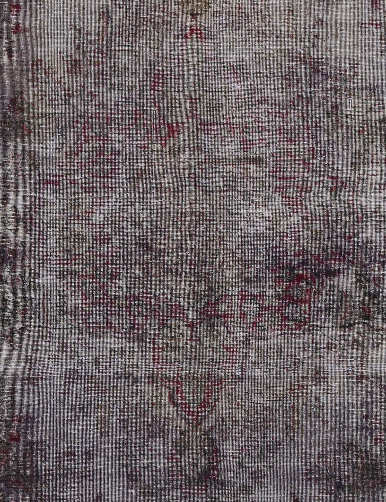 Vintage Carpet  grey <br/>253 x 153 cm