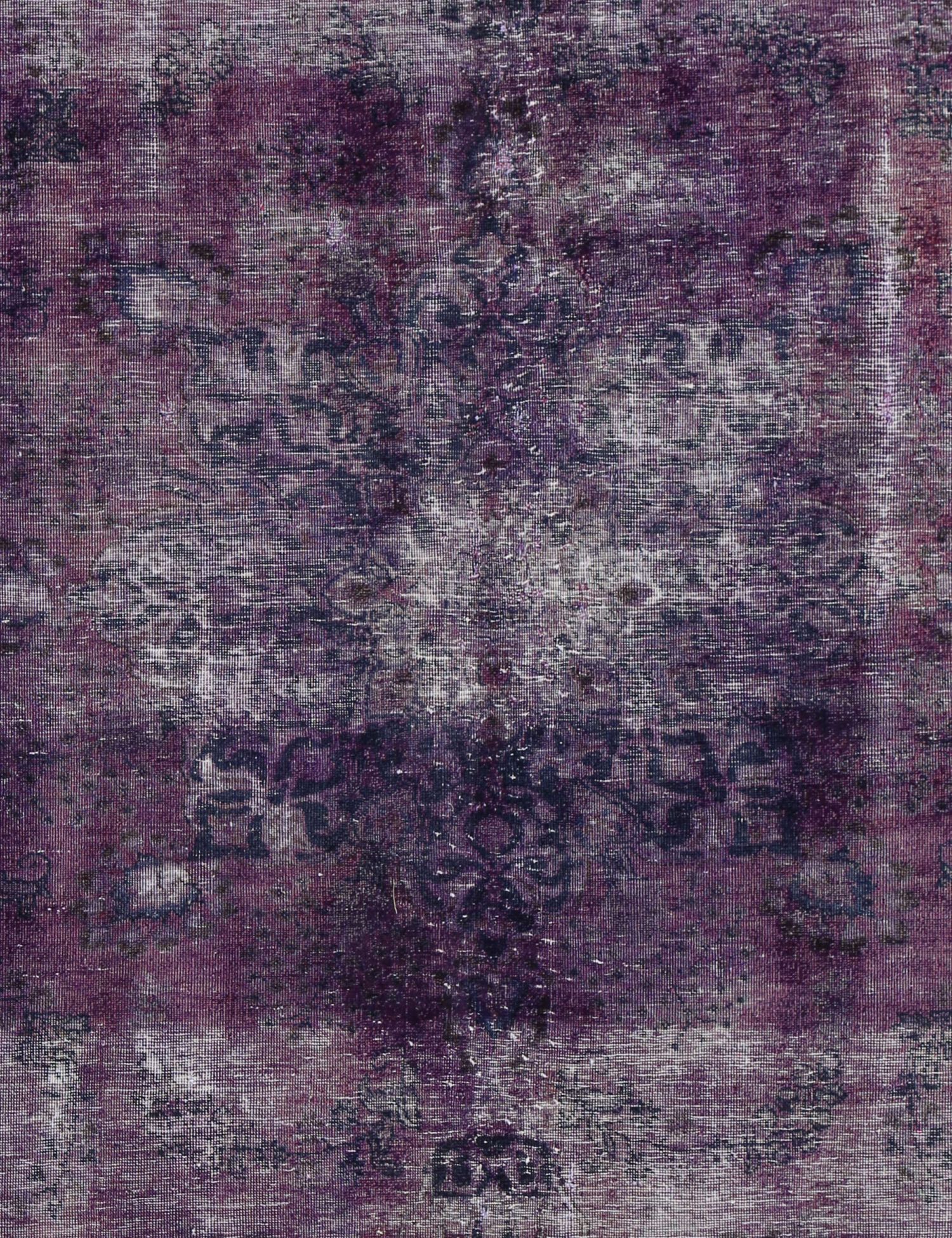 Tappeto Vintage   274 x 178 cm