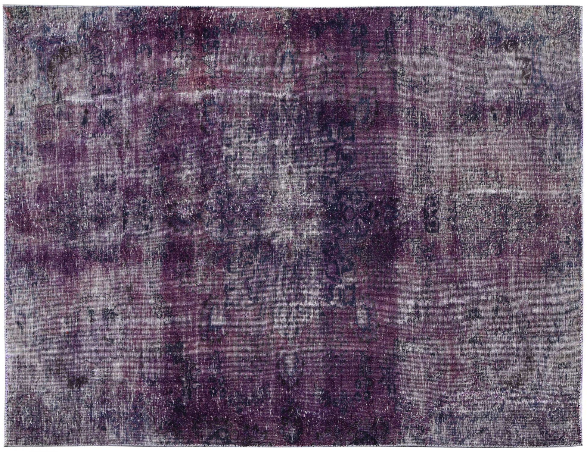 Tappeto Vintage   274 x 178 cm