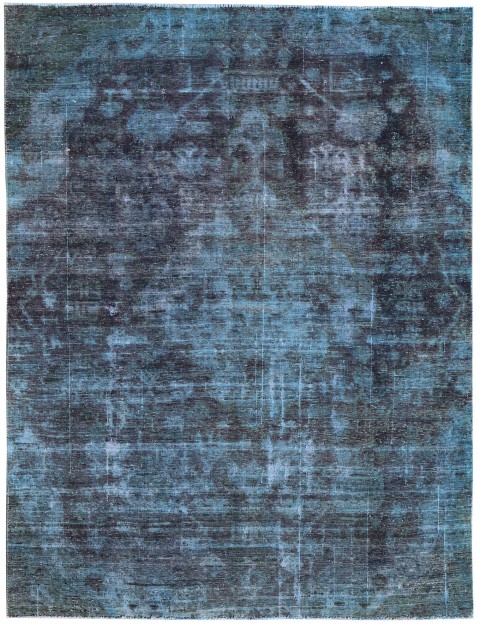 Vintage Tapijt  <br/>269 x 201 cm