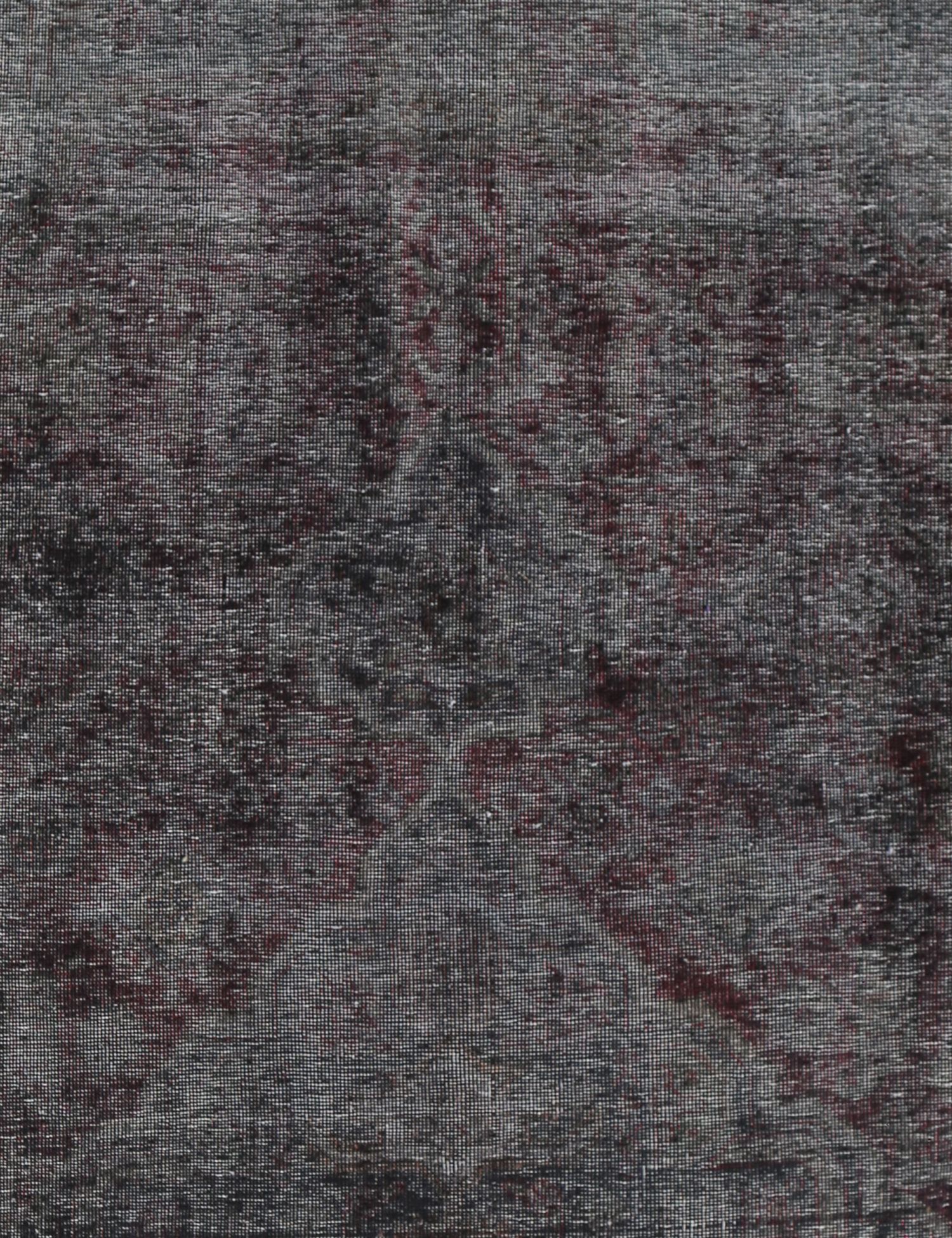 Tappeto Vintage  lila <br/>127 x 171 cm