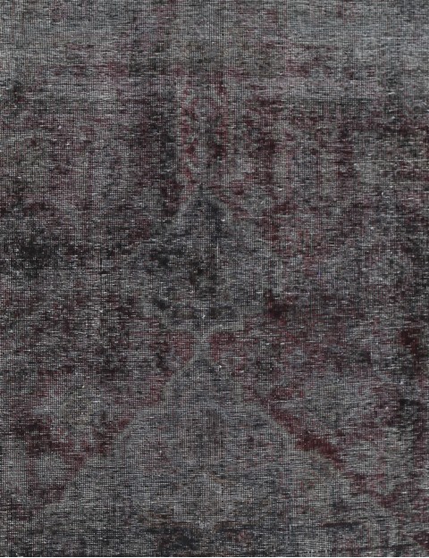 Vintage Tapijt 127 x 171