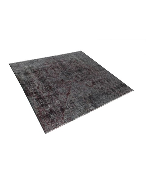 Vintage Tapijt 127 x 171