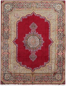 Vintage Heritage 425 x 301 red 
