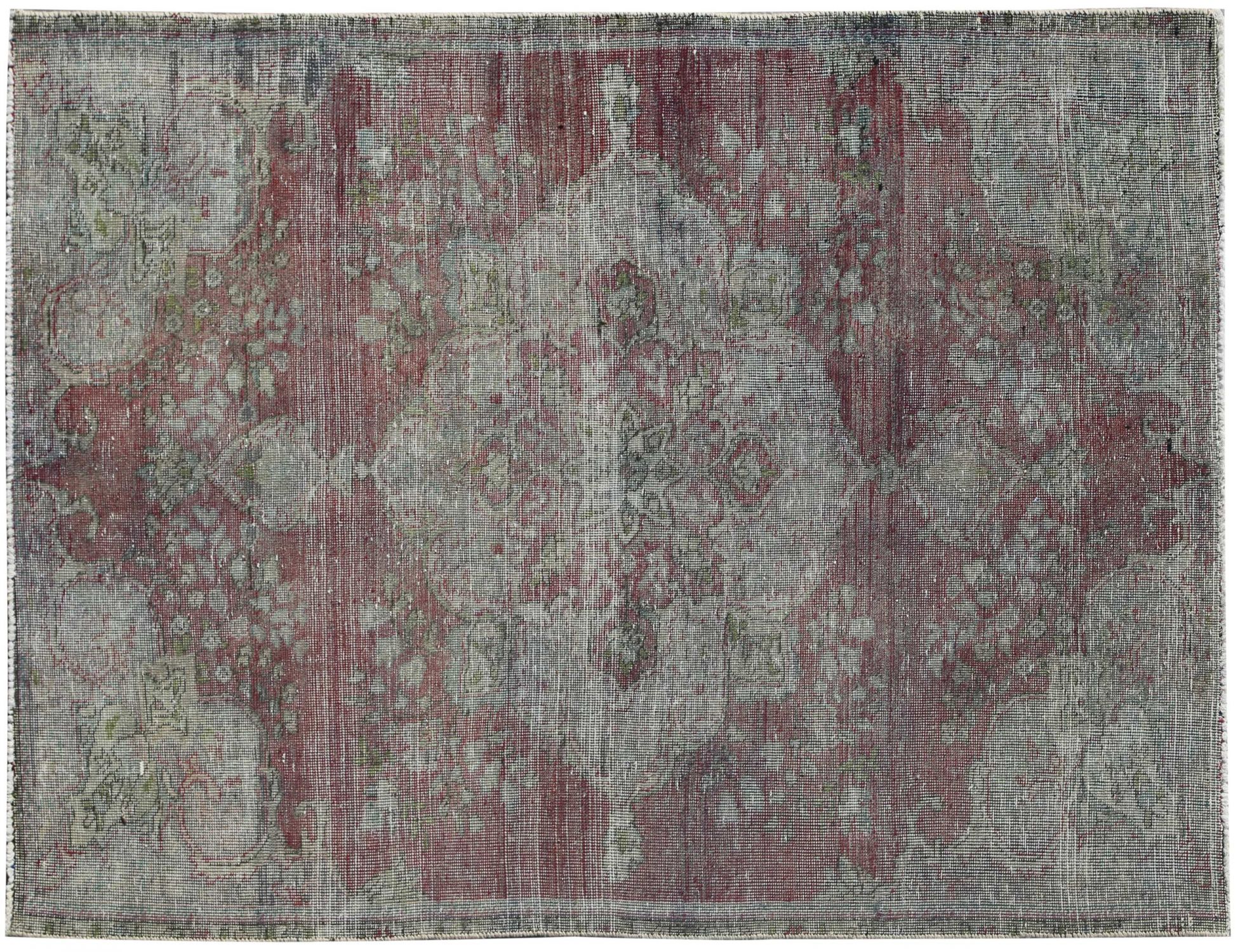 Tappeto Vintage  beige <br/>217 x 142 cm