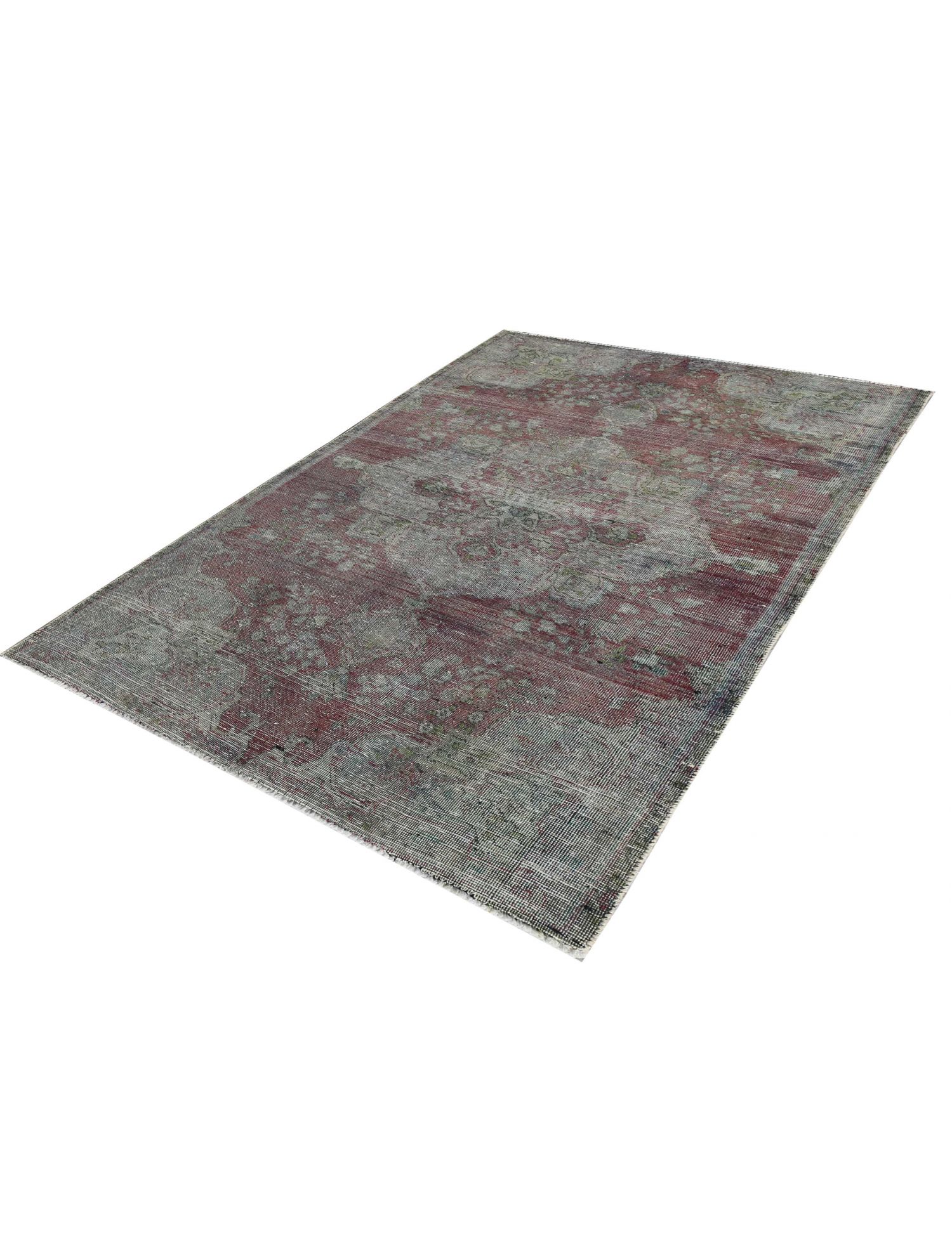 Tappeto Vintage  beige <br/>217 x 142 cm