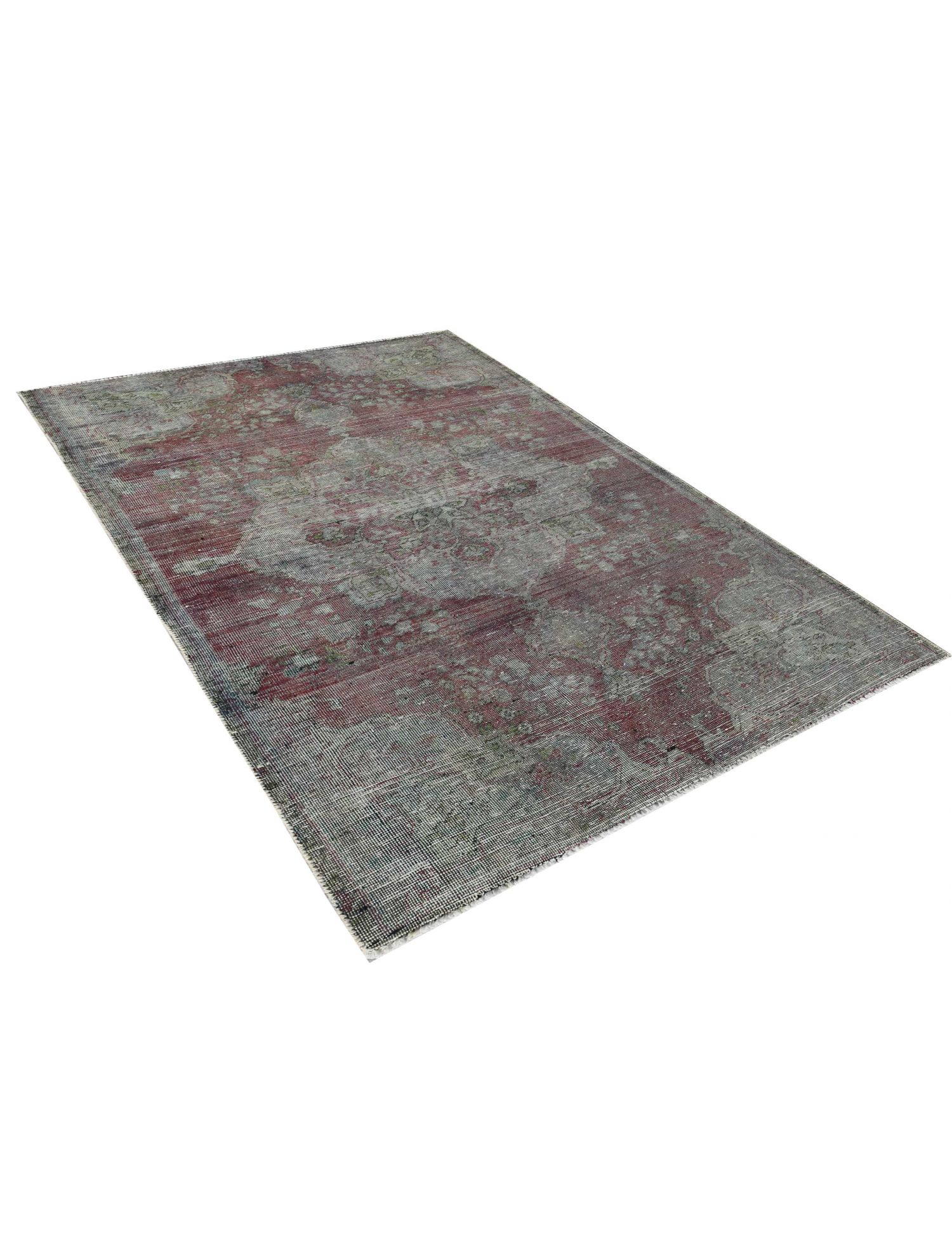 Tappeto Vintage  beige <br/>217 x 142 cm