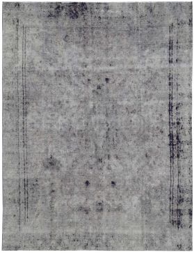 Vintage Carpet  grey <br/>368 x 262 cm